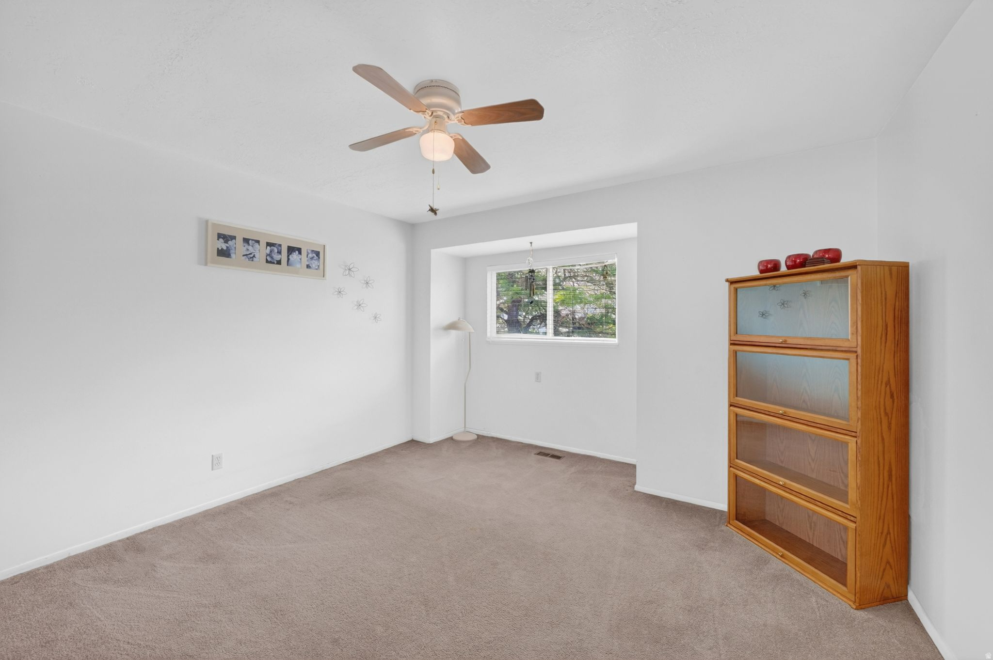 COPPERVIEW VILLAGE - Residential