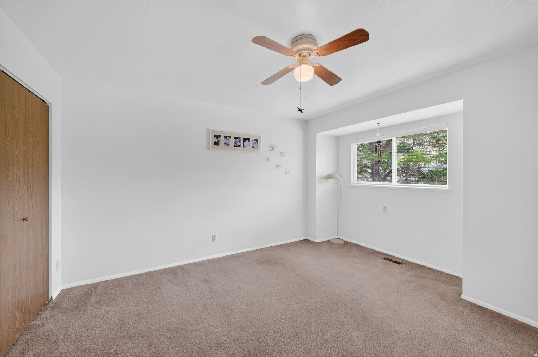 COPPERVIEW VILLAGE - Residential