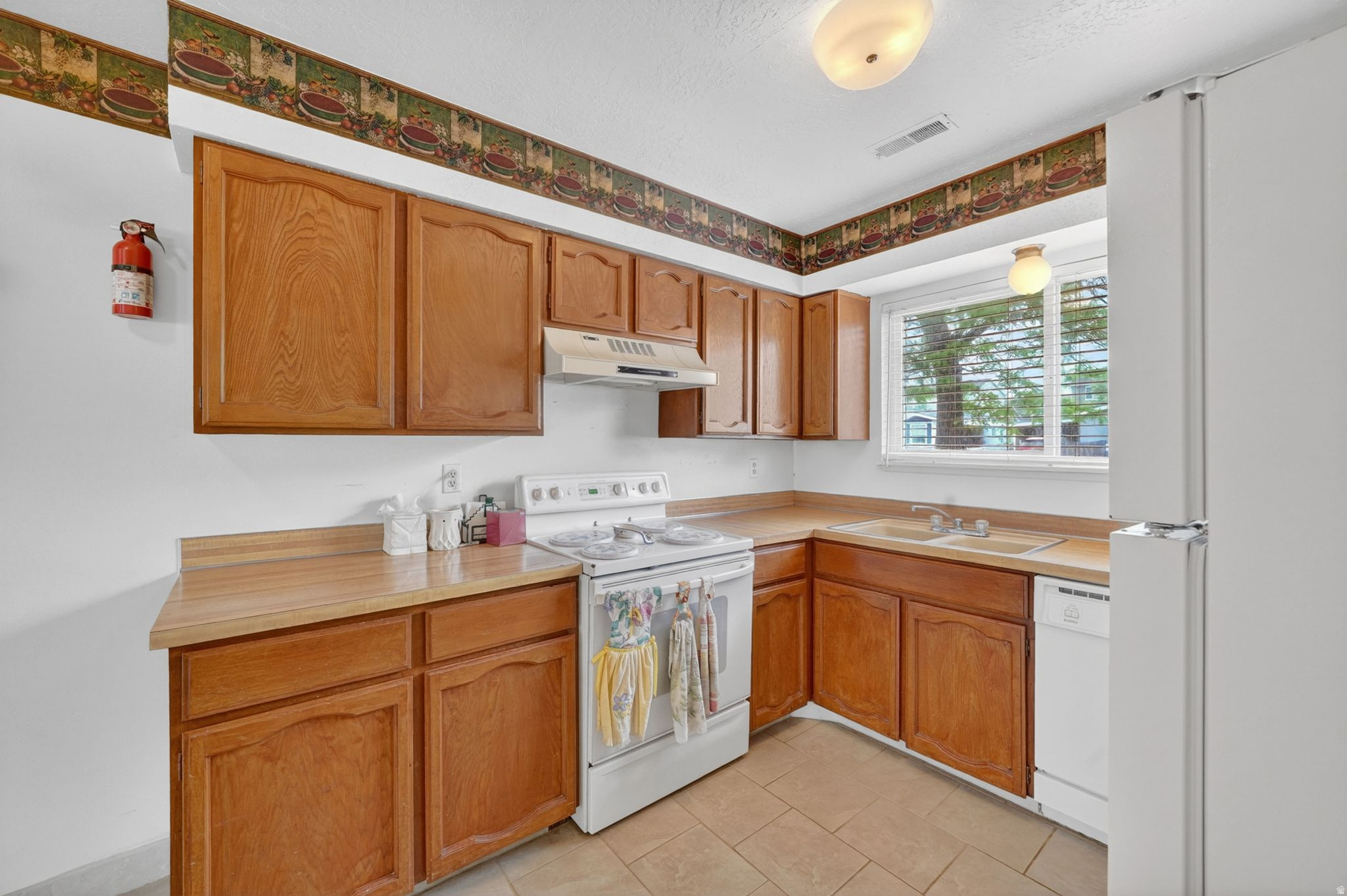 COPPERVIEW VILLAGE - Residential