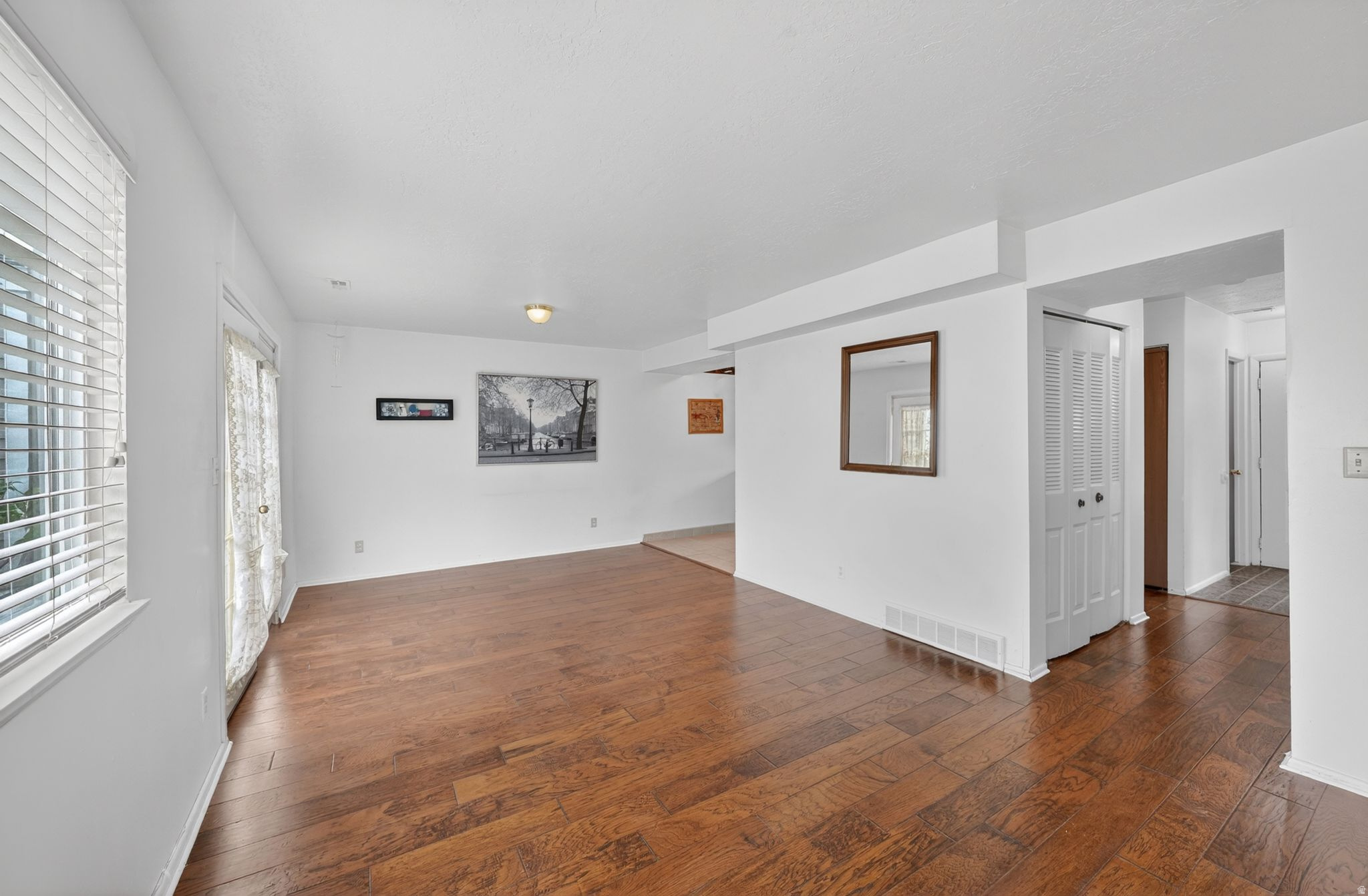 COPPERVIEW VILLAGE - Residential