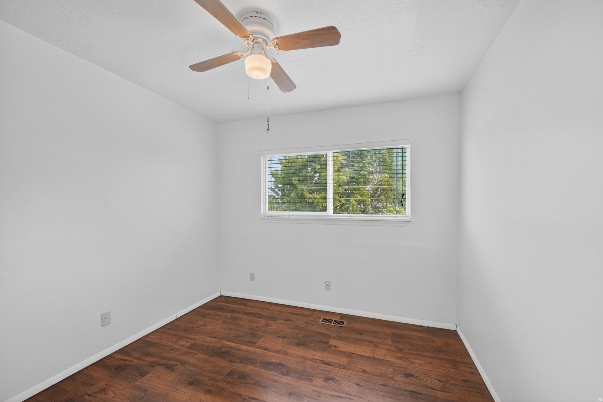 COPPERVIEW VILLAGE - Residential