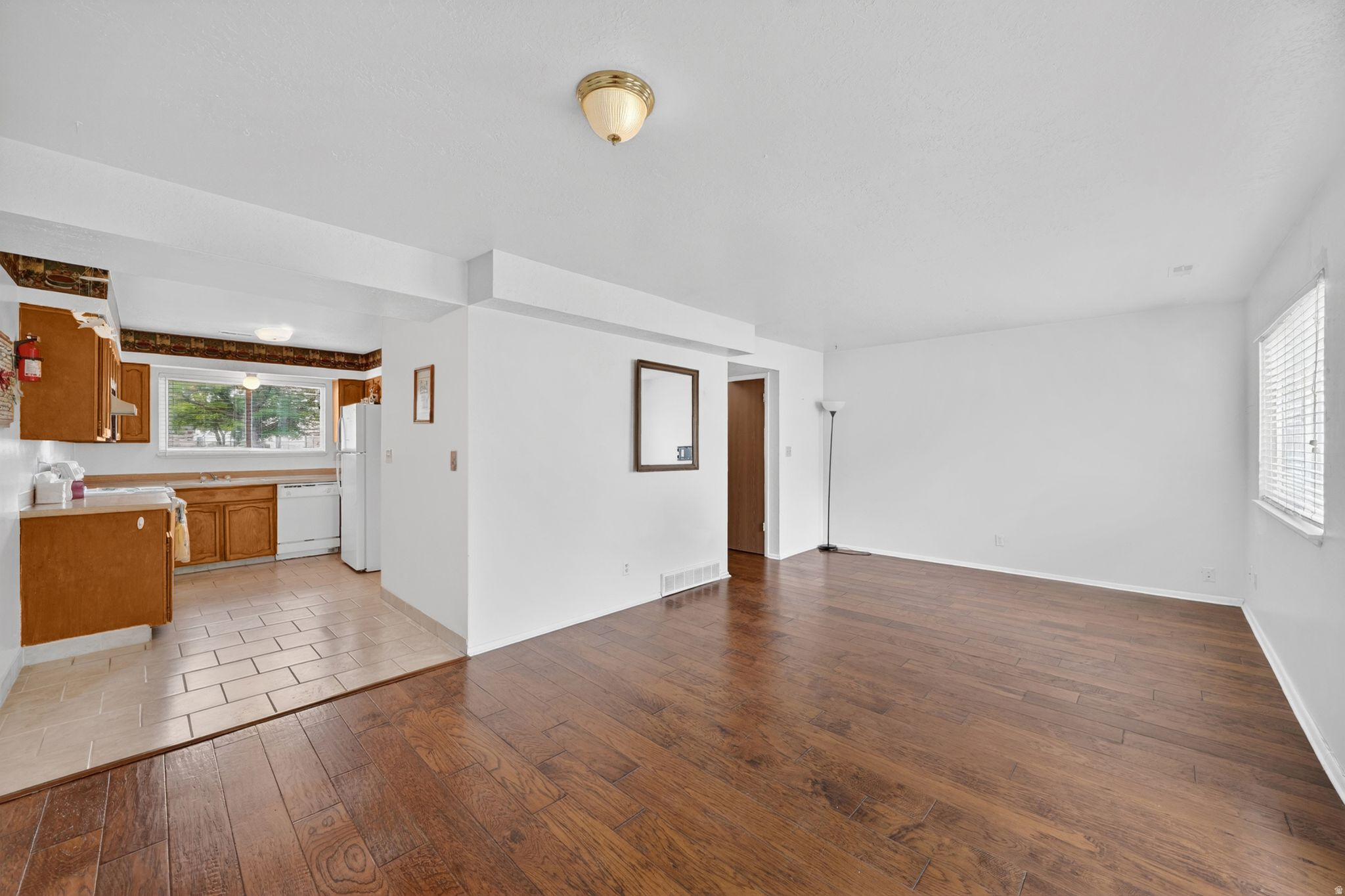 COPPERVIEW VILLAGE - Residential