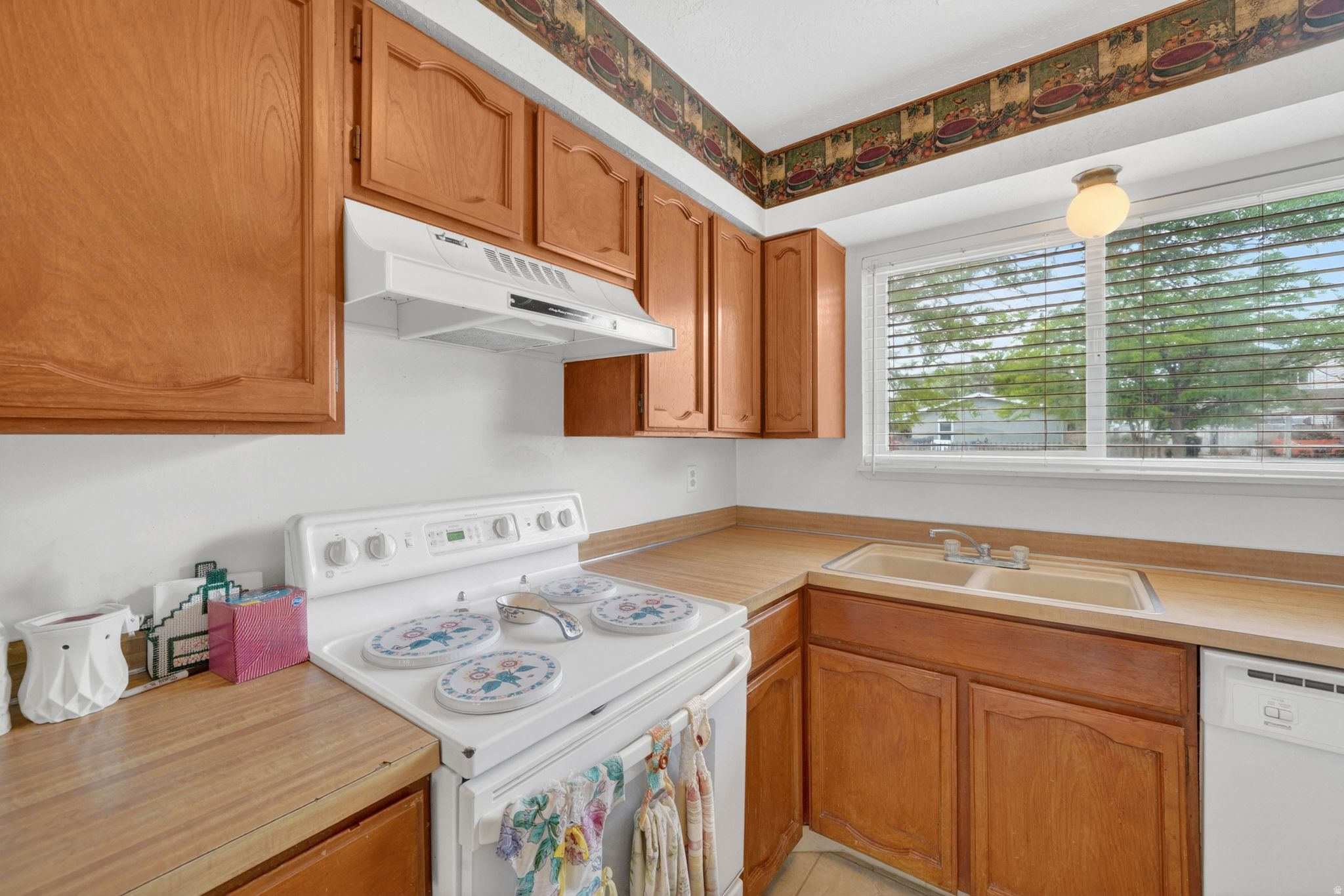 COPPERVIEW VILLAGE - Residential