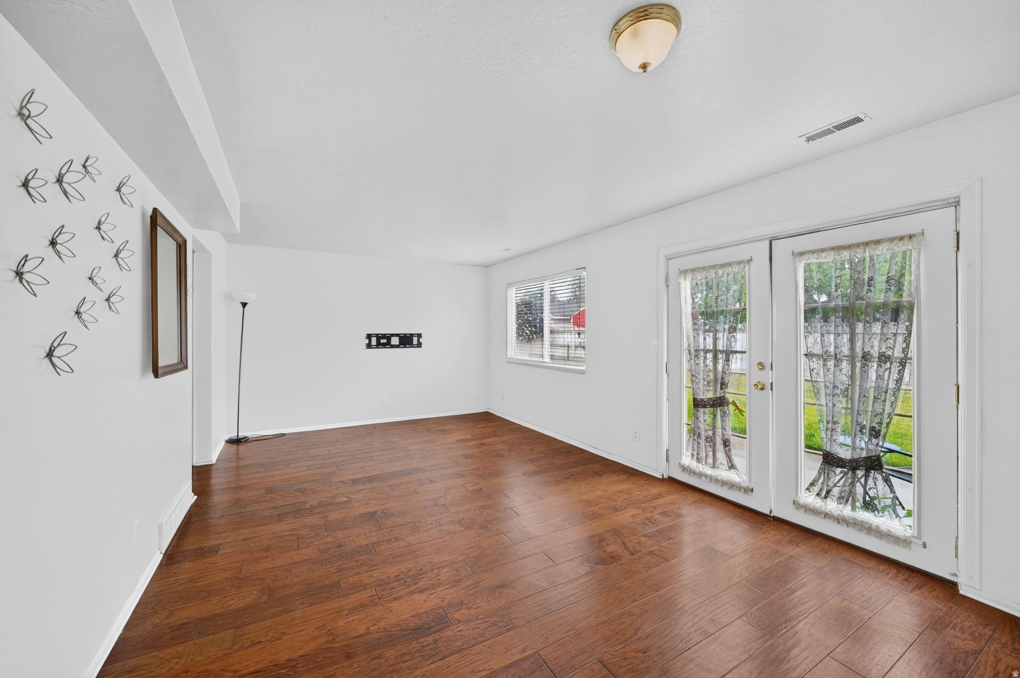 COPPERVIEW VILLAGE - Residential