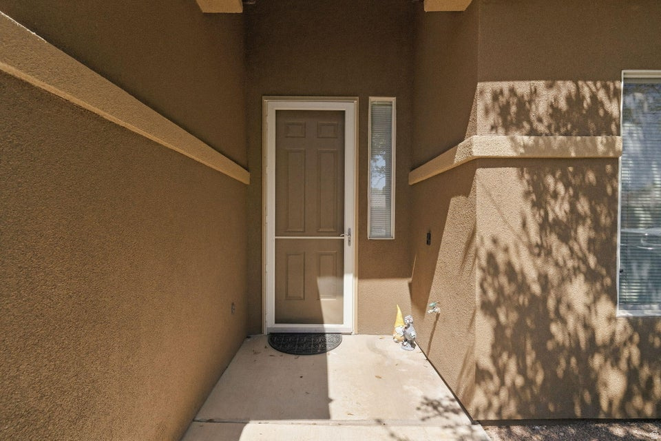 STONE GATE AT SEVEN HILLS 2 - Residential