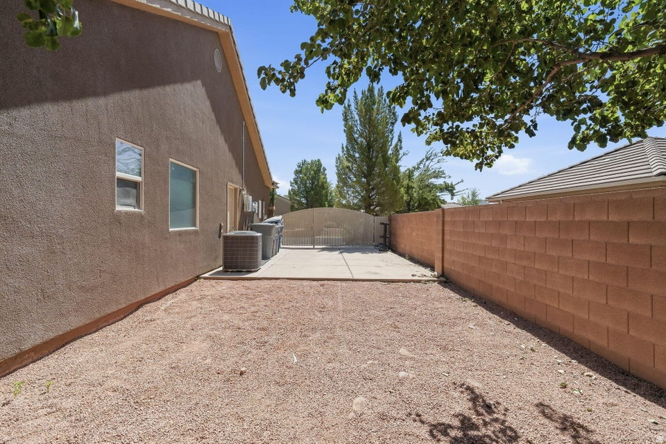 STONE GATE AT SEVEN HILLS 2 - Residential