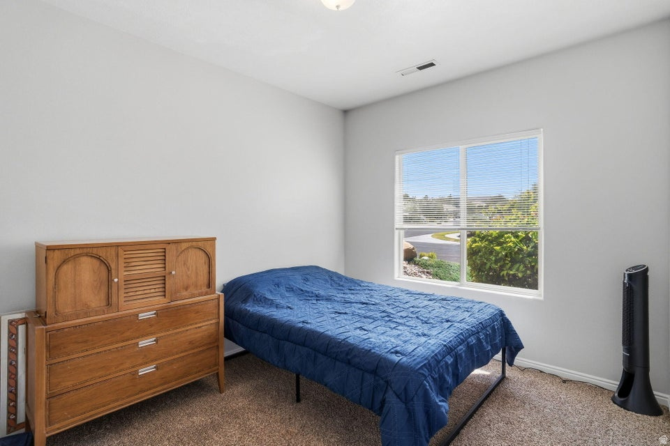 STONE GATE AT SEVEN HILLS 2 - Residential