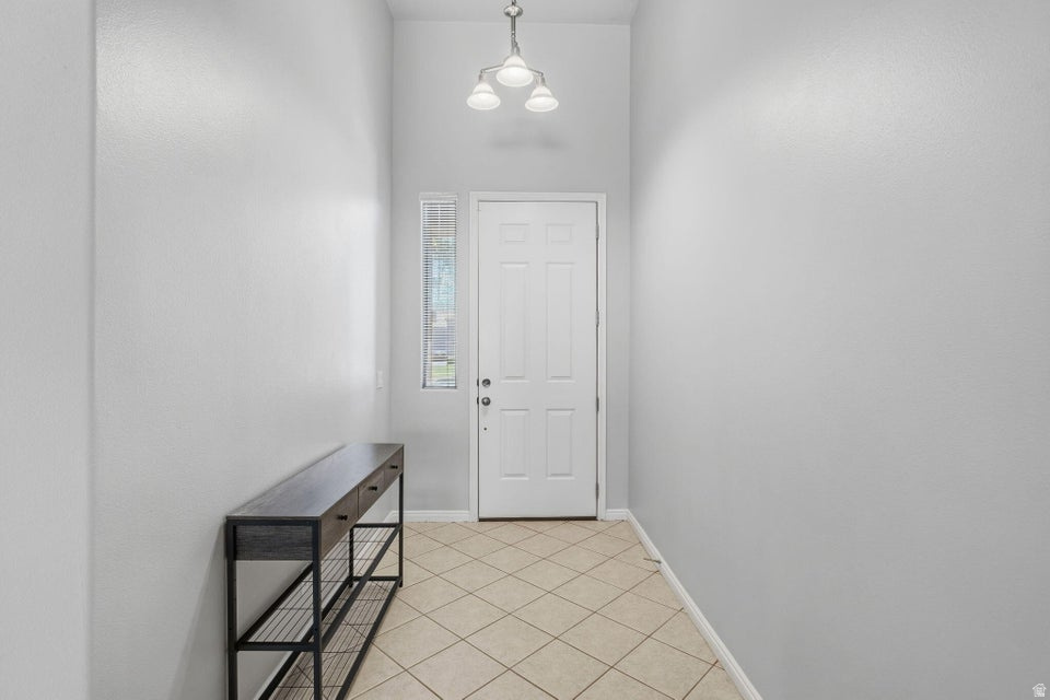 STONE GATE AT SEVEN HILLS 2 - Residential