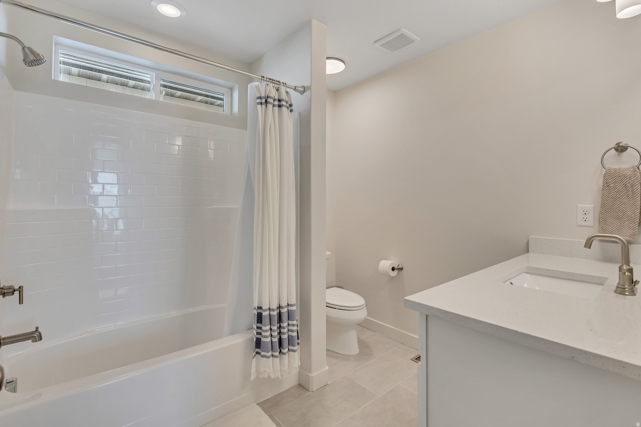 HOLBROOK FARMS - Residential