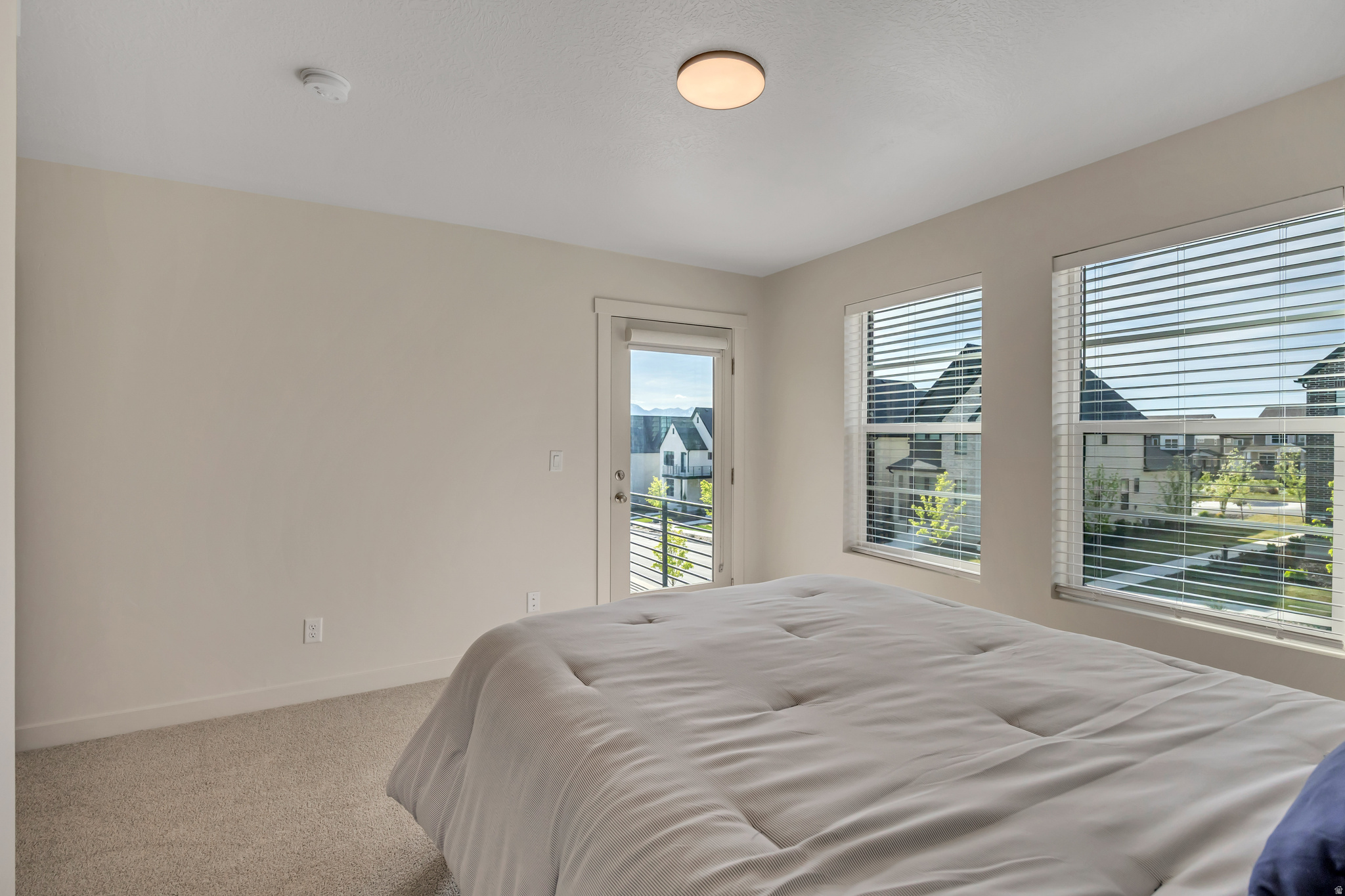 HOLBROOK FARMS - Residential