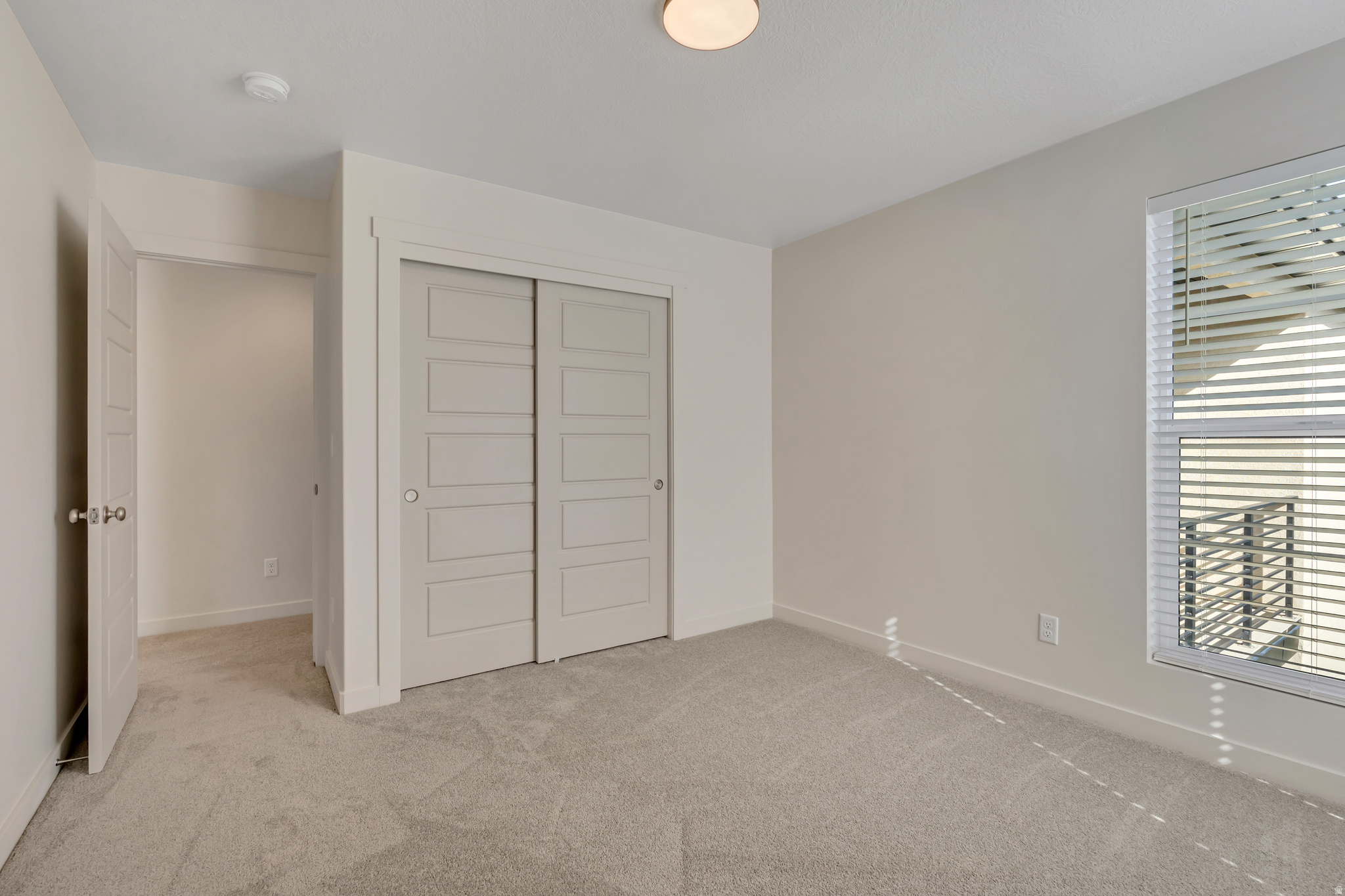 HOLBROOK FARMS - Residential