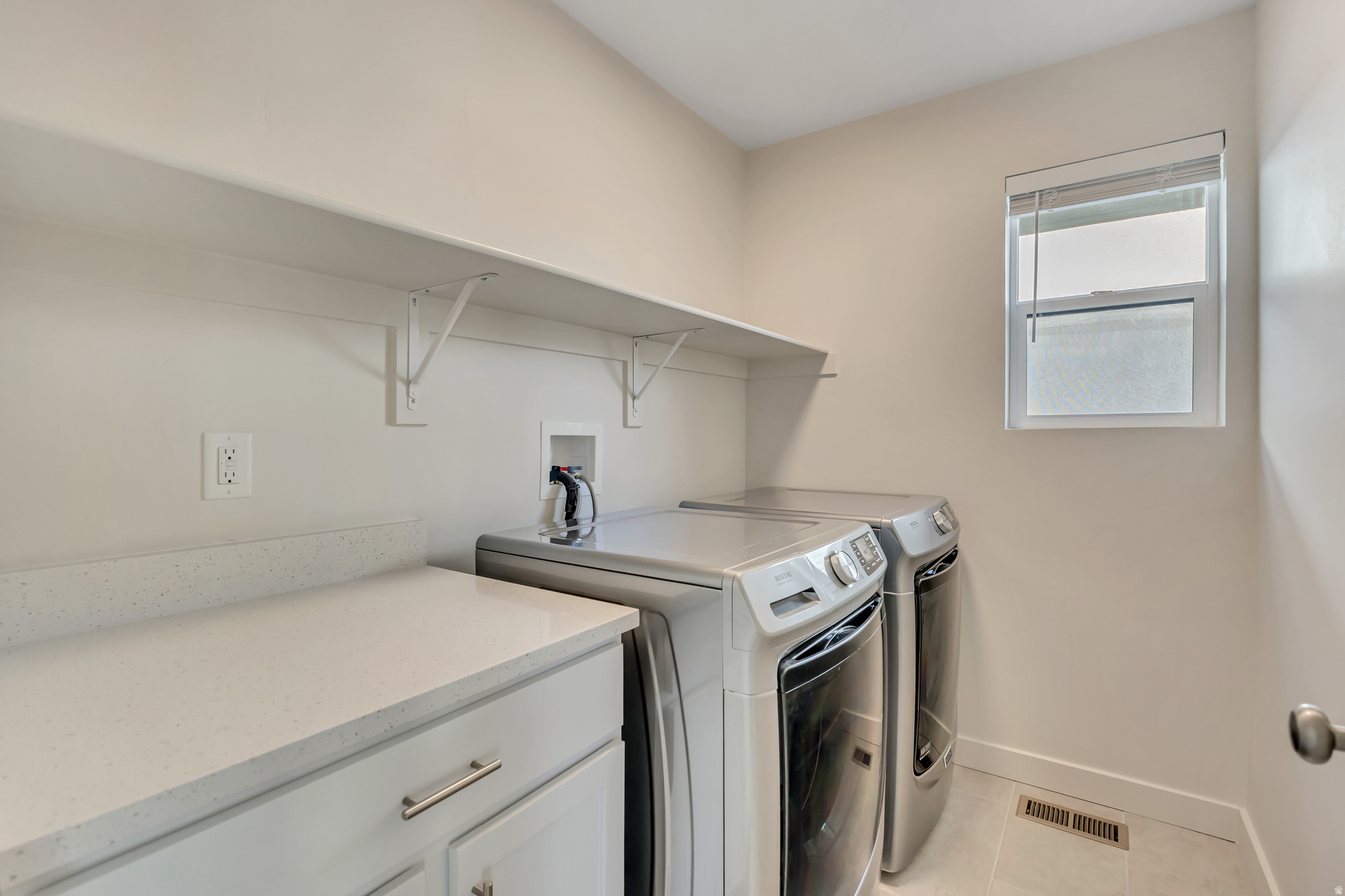 HOLBROOK FARMS - Residential