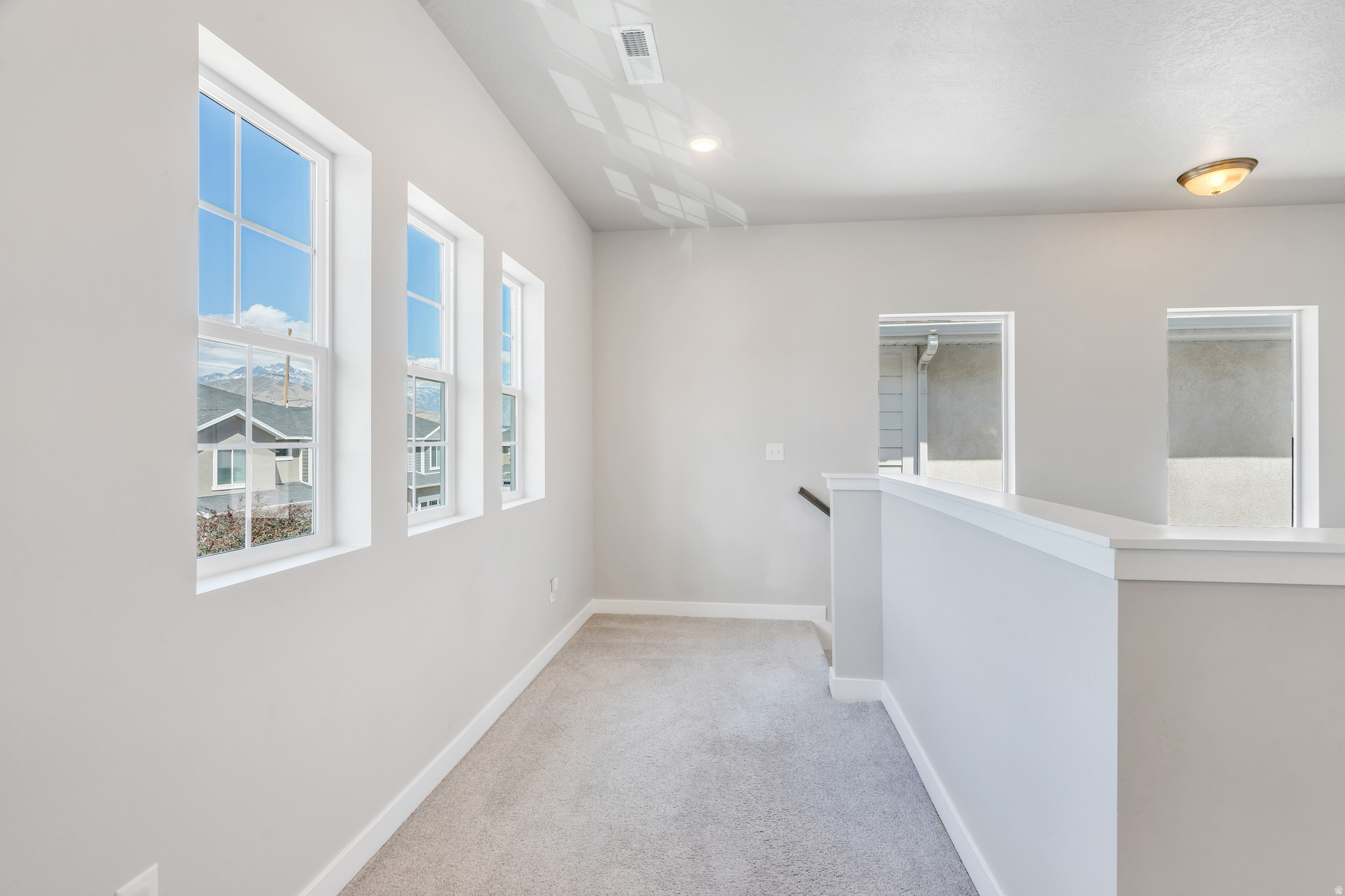 HOLBROOK FARMS - Residential