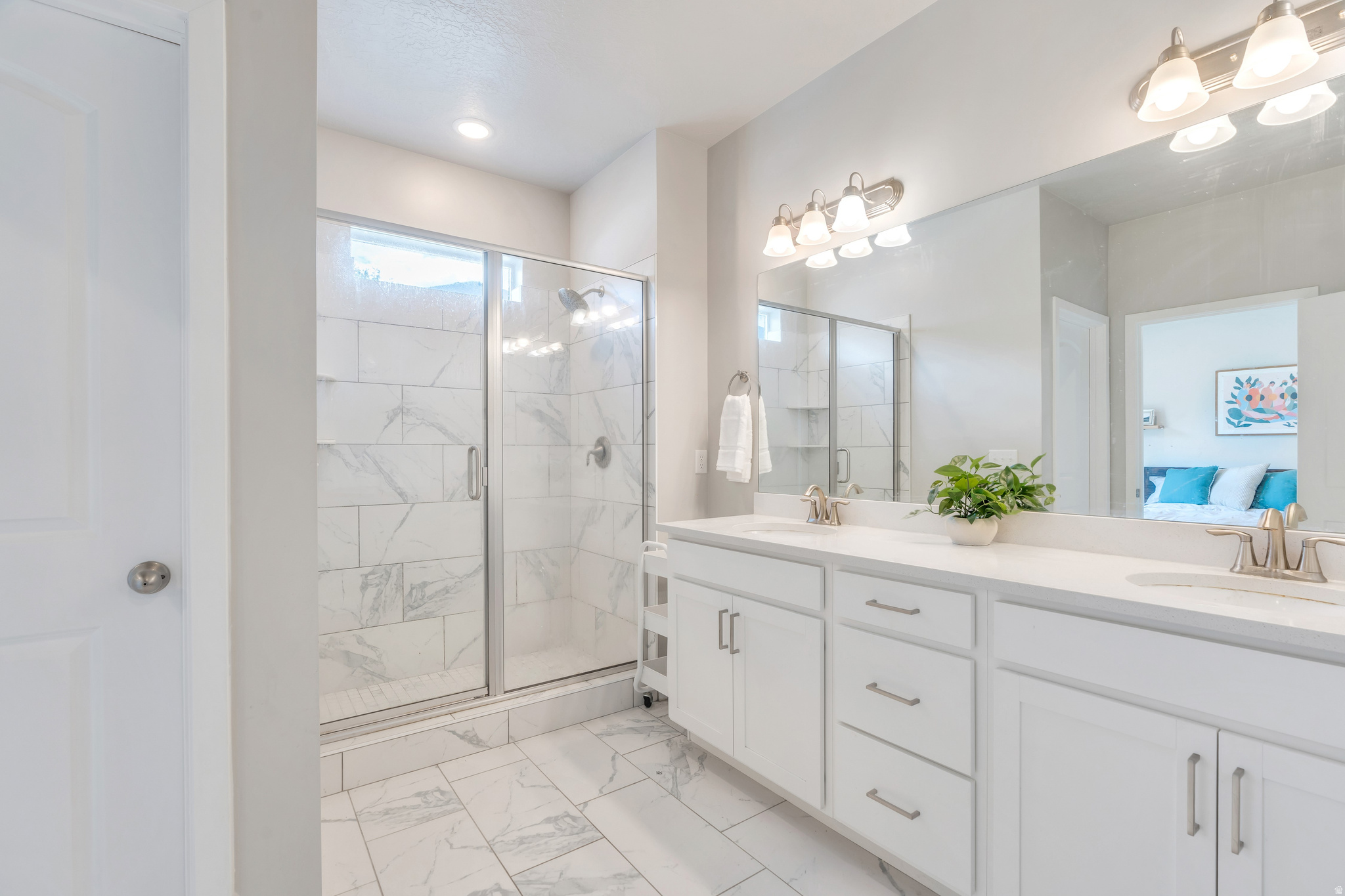 HOLBROOK FARMS - Residential