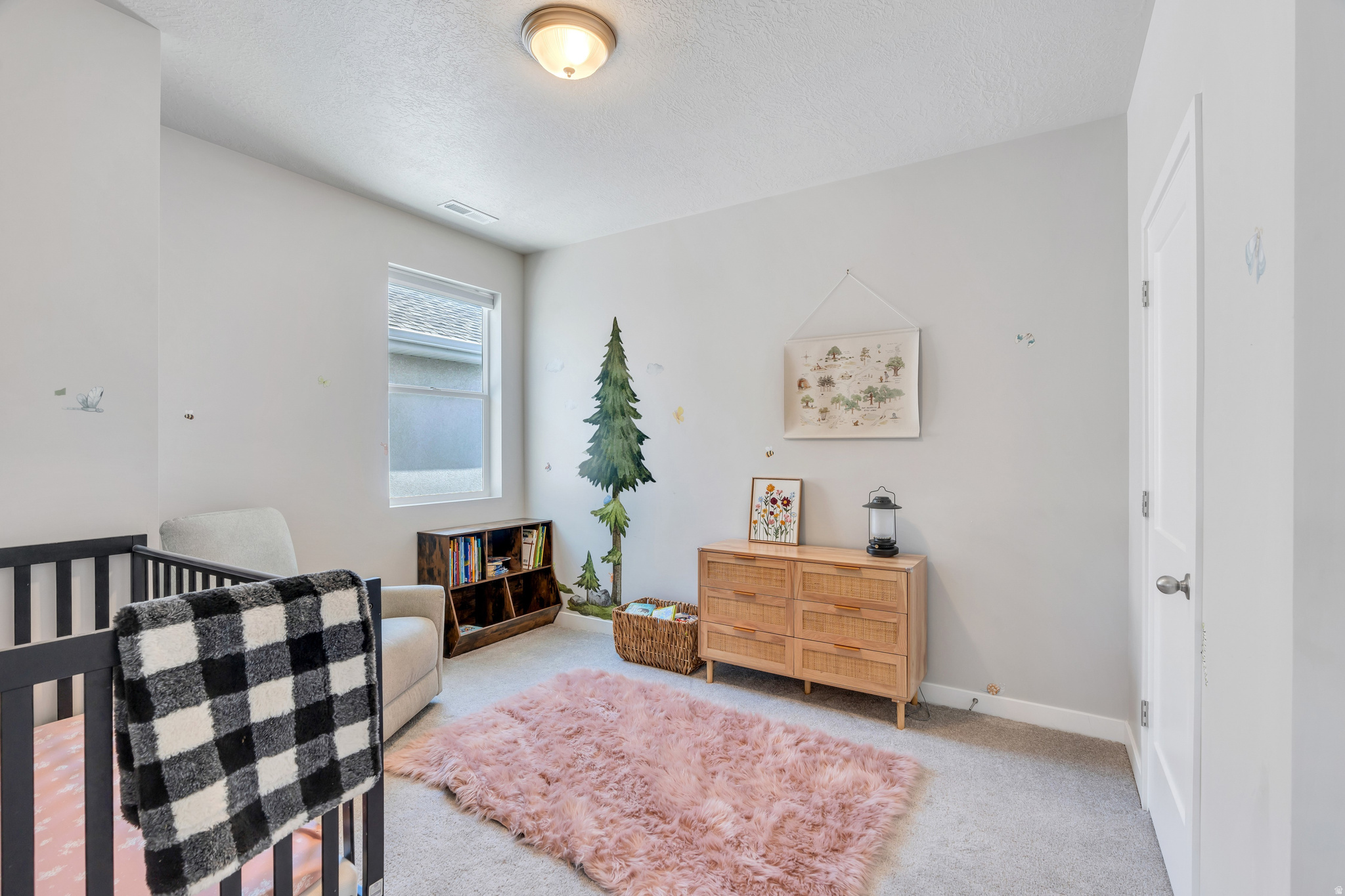 HOLBROOK FARMS - Residential