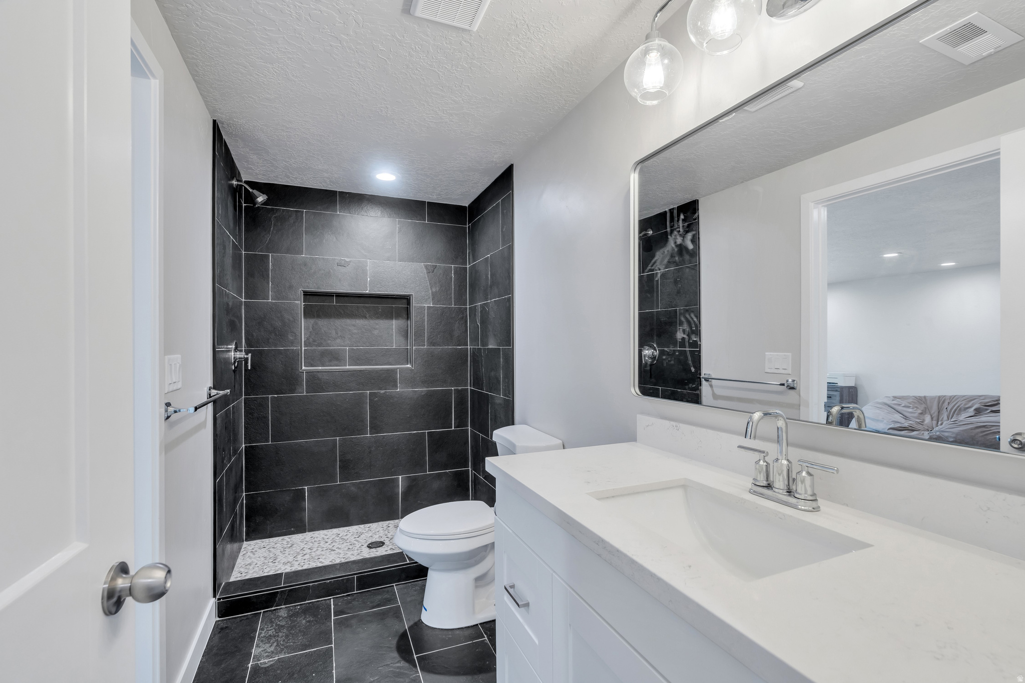 HOLBROOK FARMS - Residential