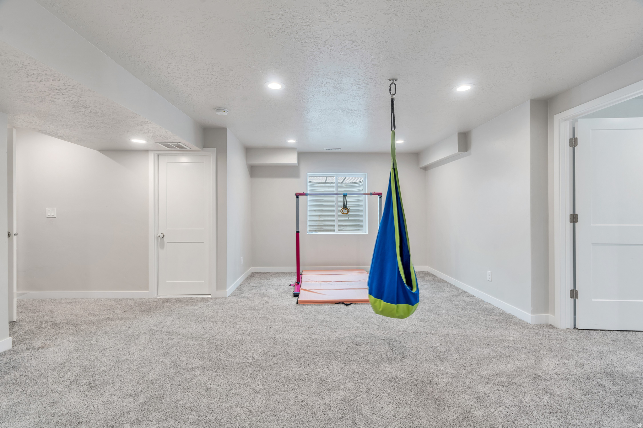 HOLBROOK FARMS - Residential