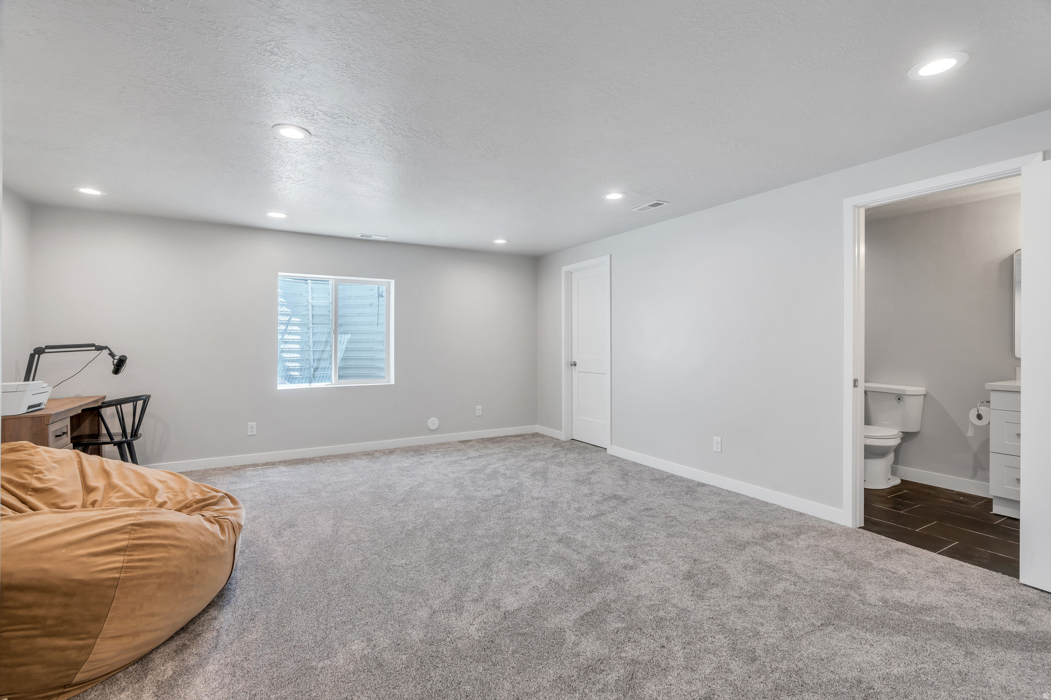 HOLBROOK FARMS - Residential