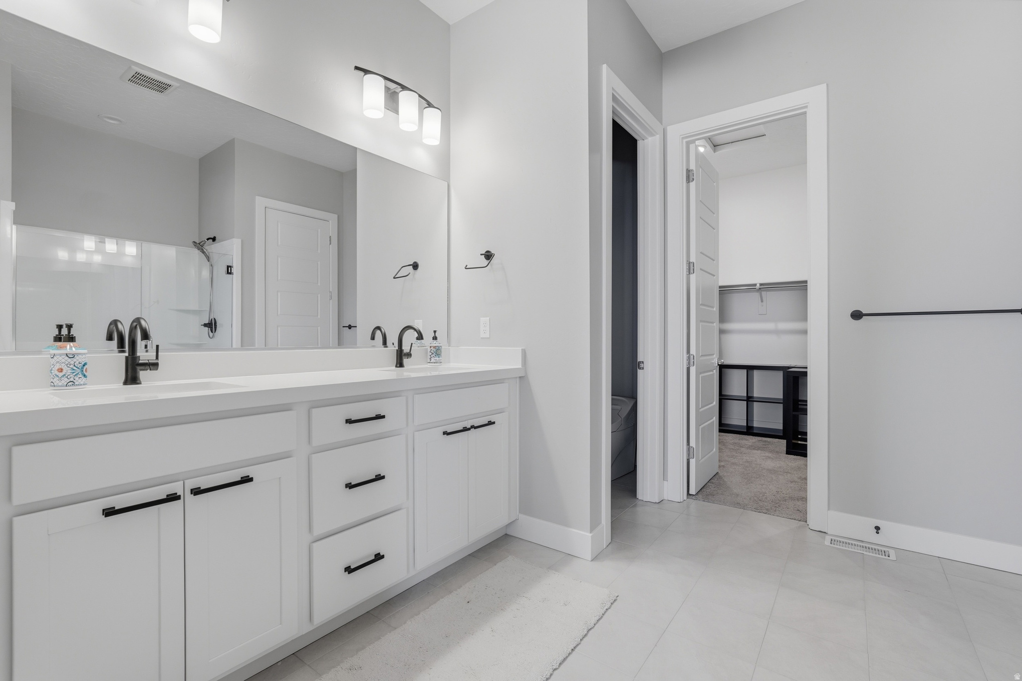 RIDGE VIEW ESTATES - Residential