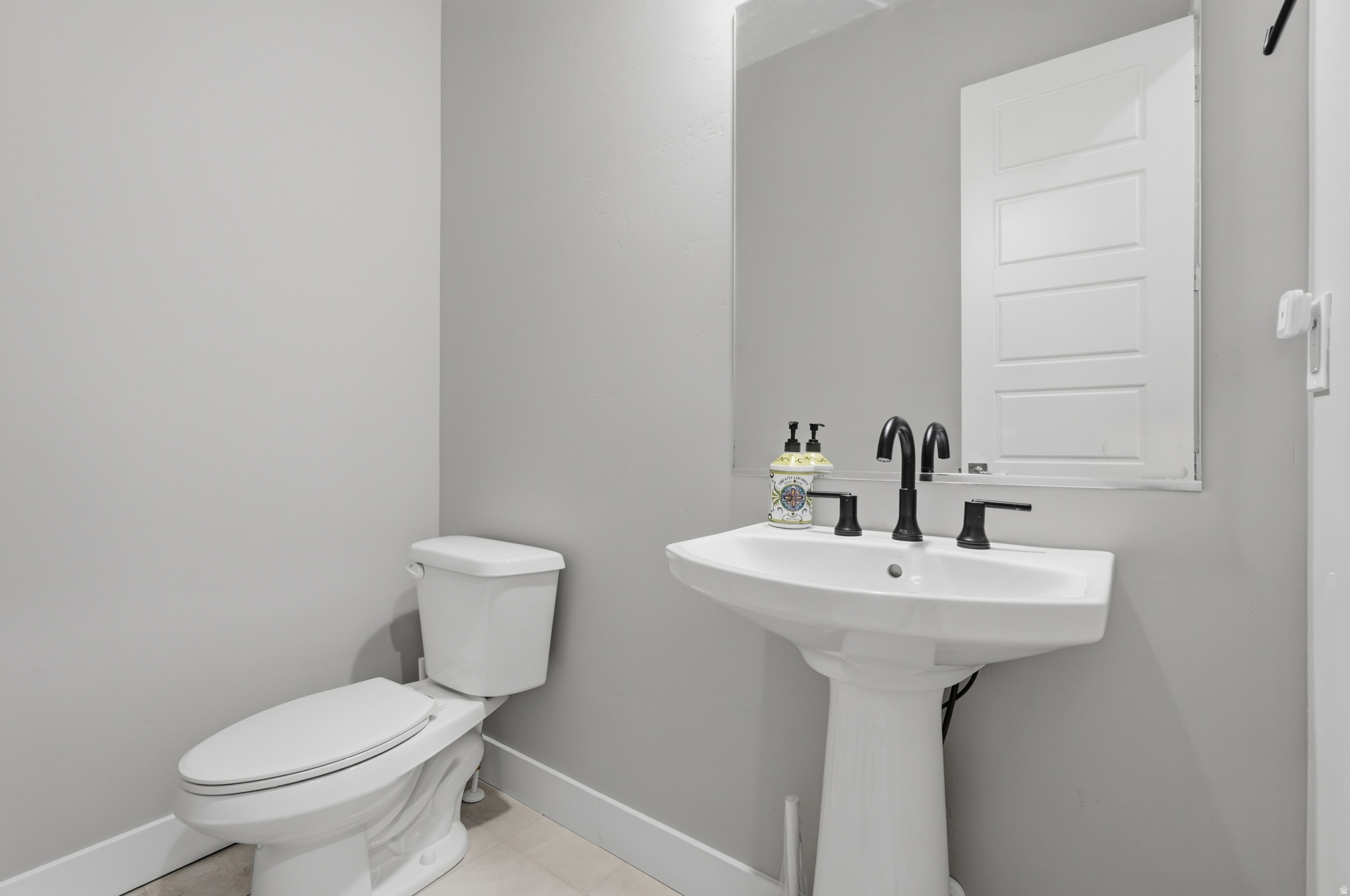 RIDGE VIEW ESTATES - Residential