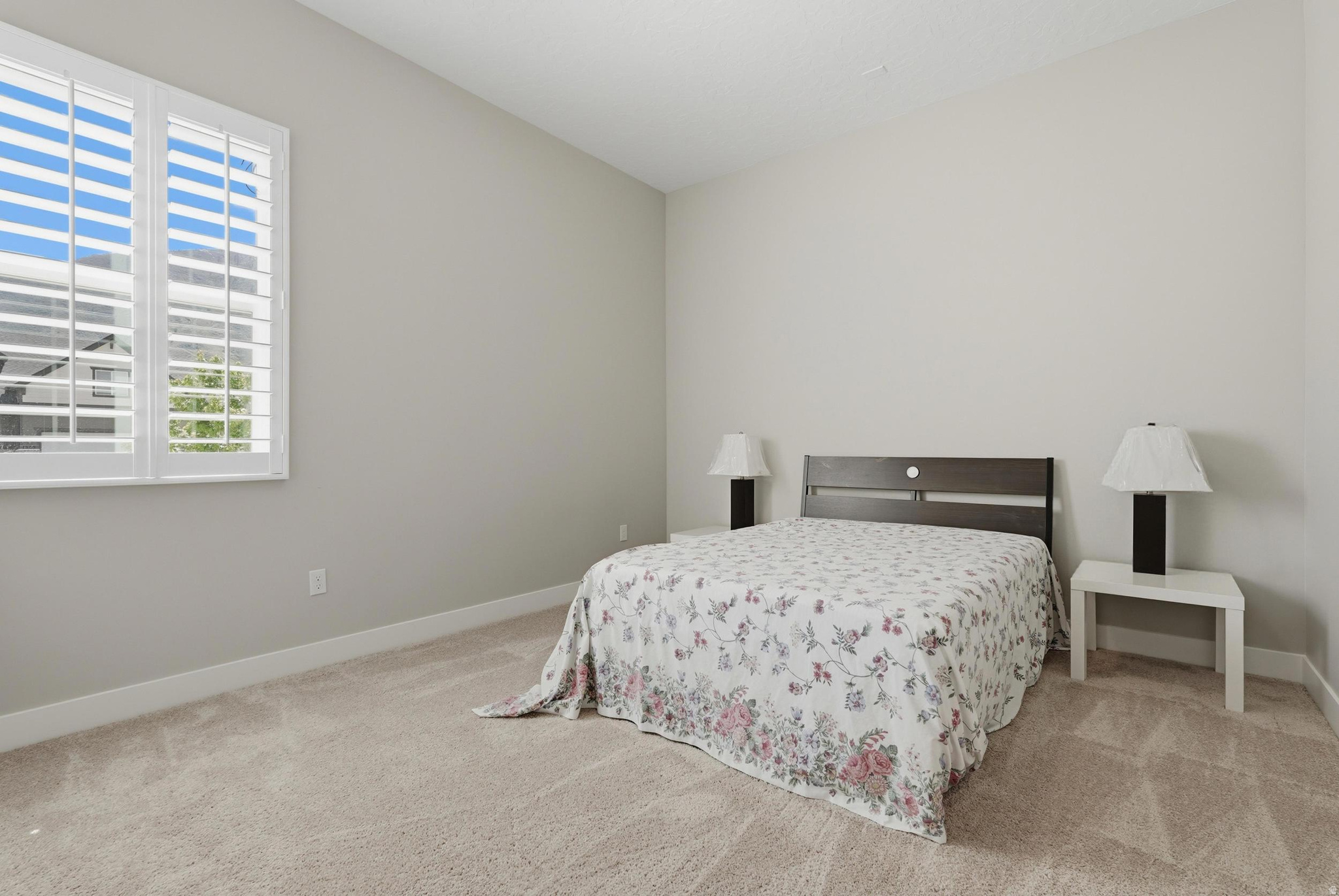 RIDGE VIEW ESTATES - Residential