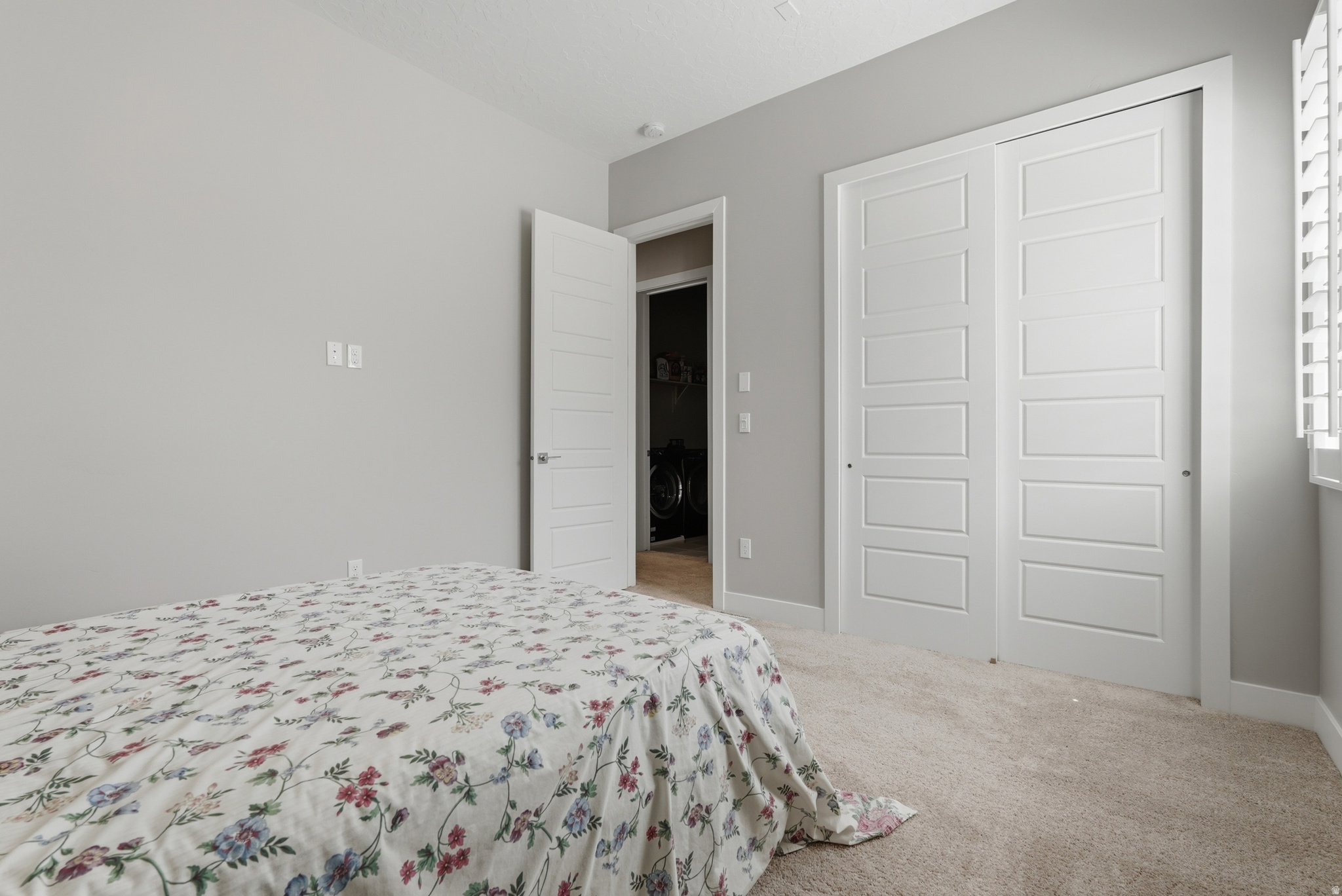 RIDGE VIEW ESTATES - Residential