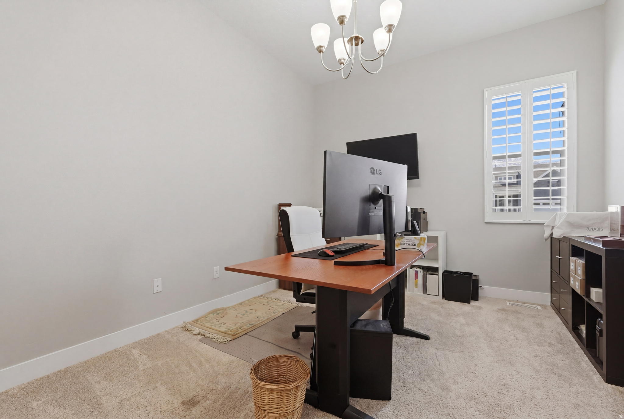 RIDGE VIEW ESTATES - Residential