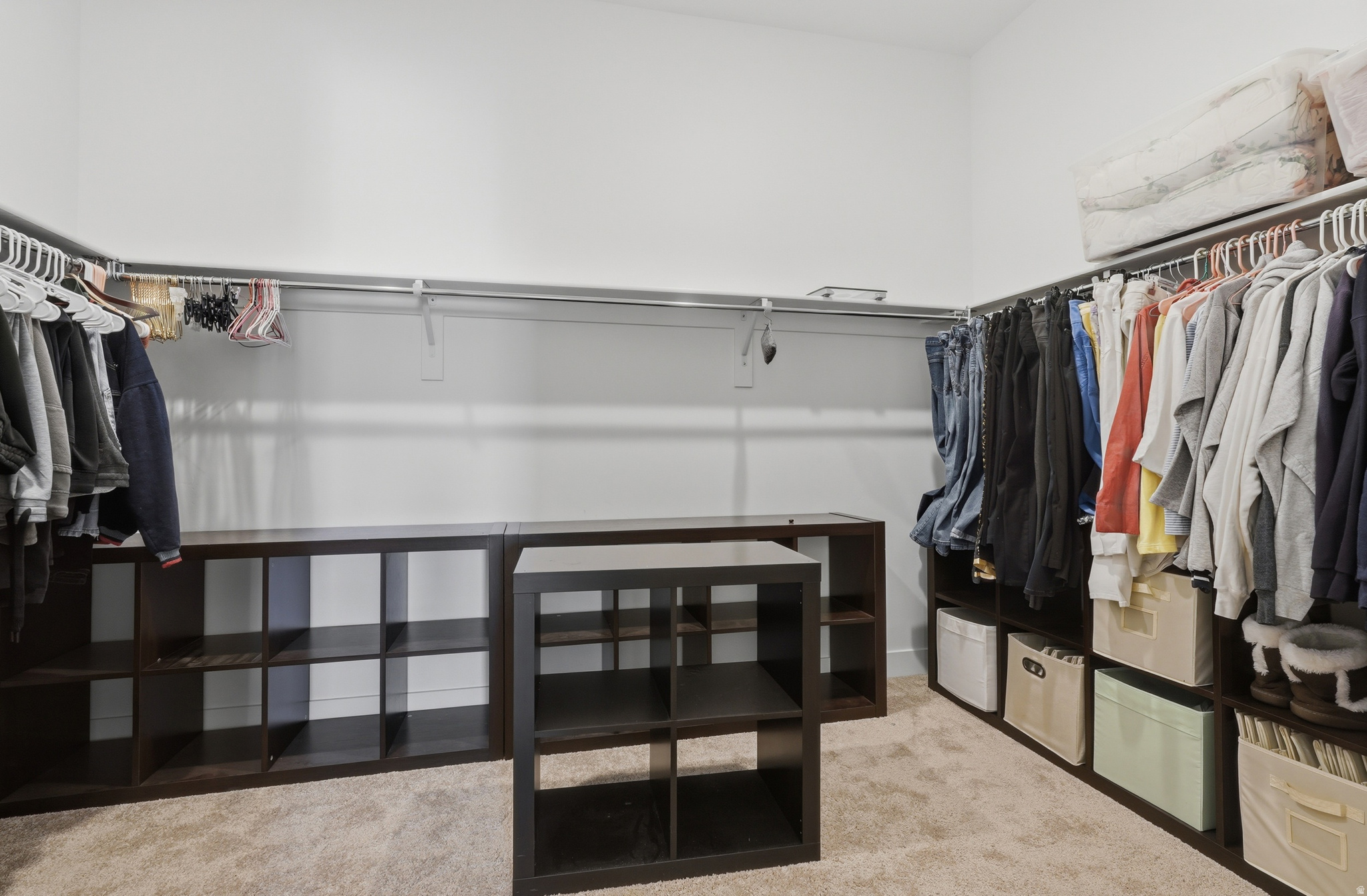 RIDGE VIEW ESTATES - Residential