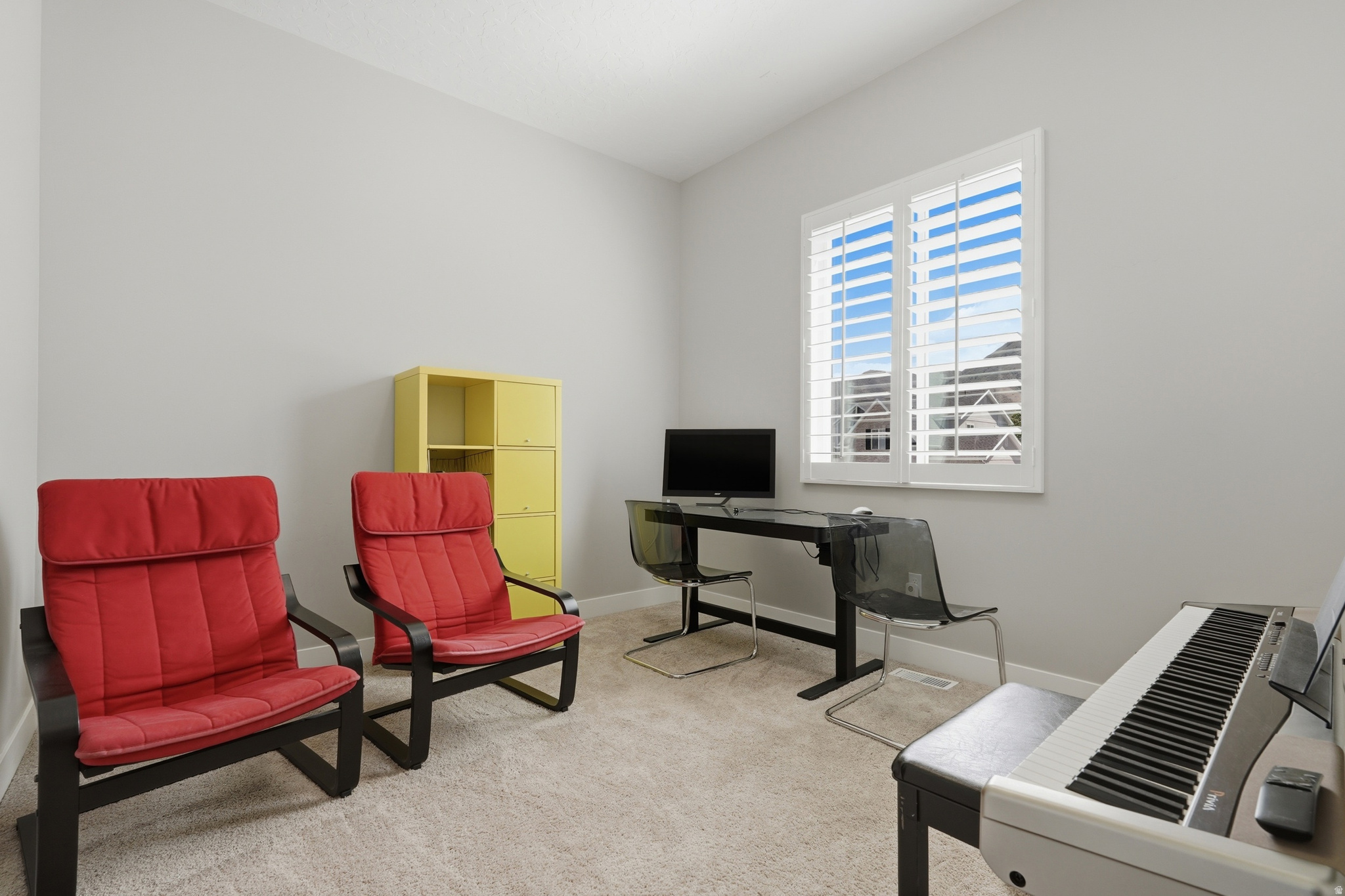 RIDGE VIEW ESTATES - Residential