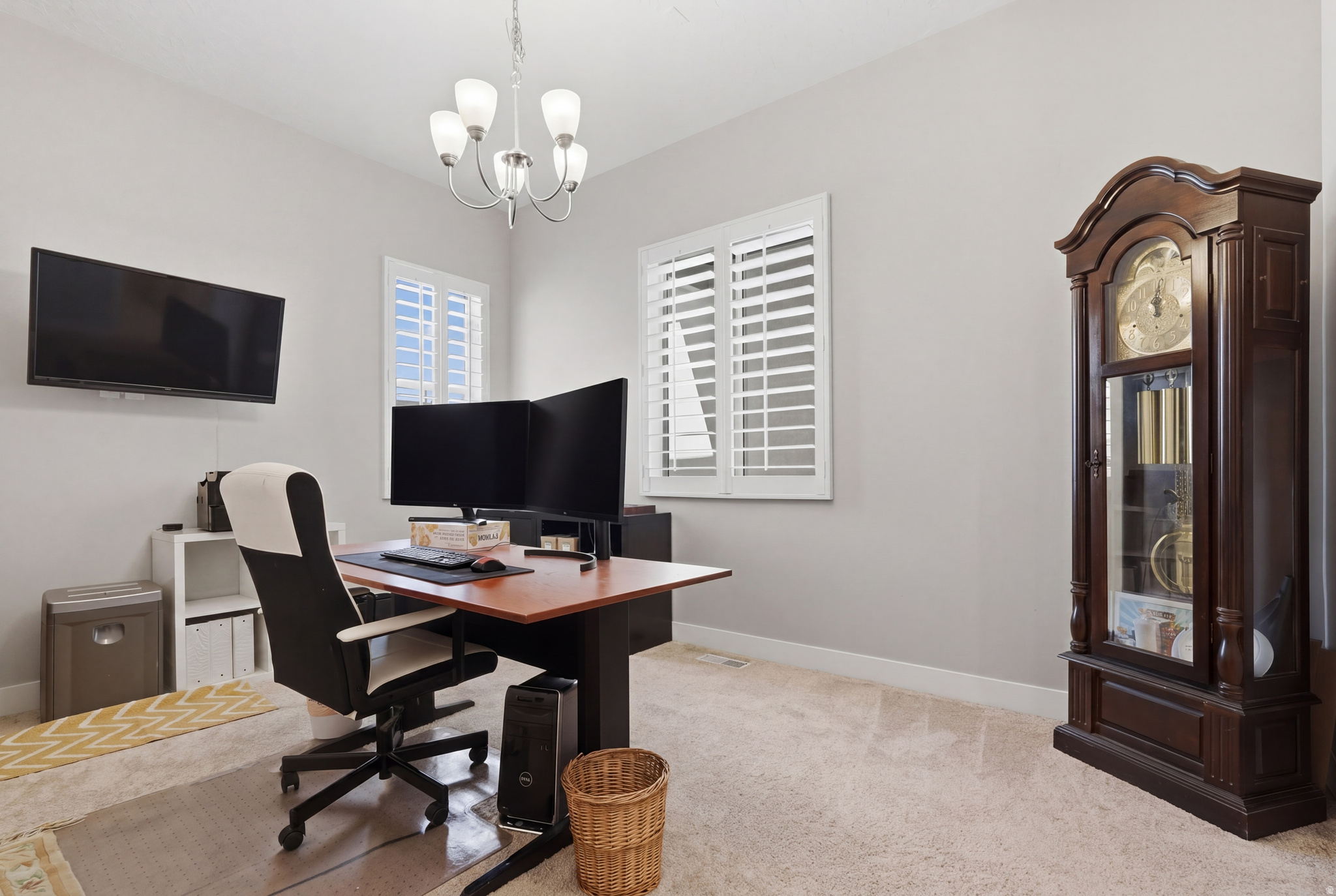 RIDGE VIEW ESTATES - Residential