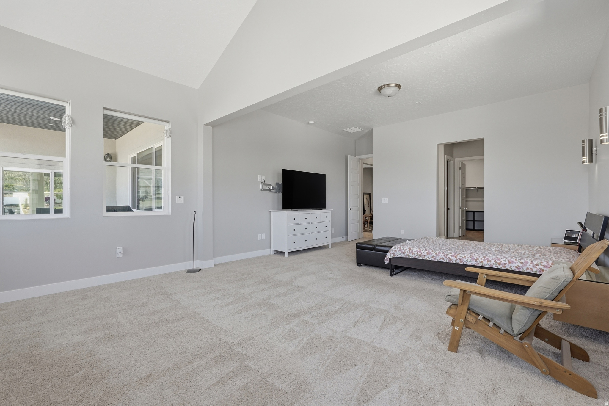 RIDGE VIEW ESTATES - Residential