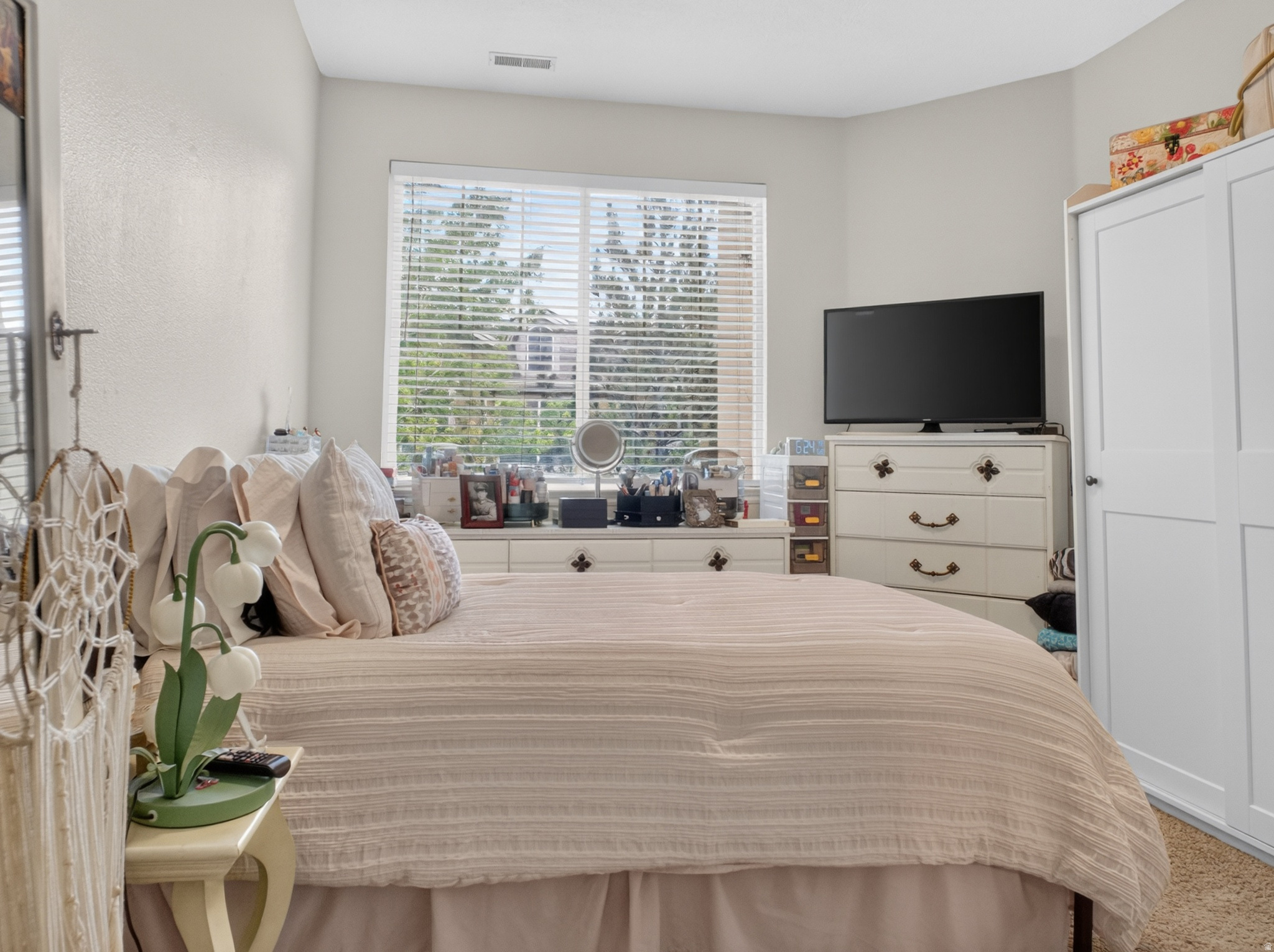 PEMBERLY - Residential