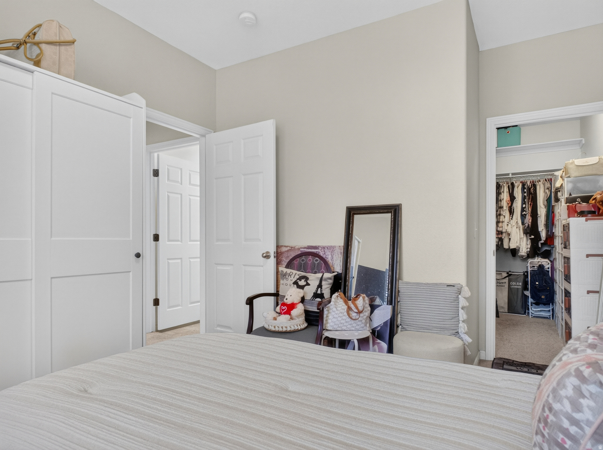 PEMBERLY - Residential