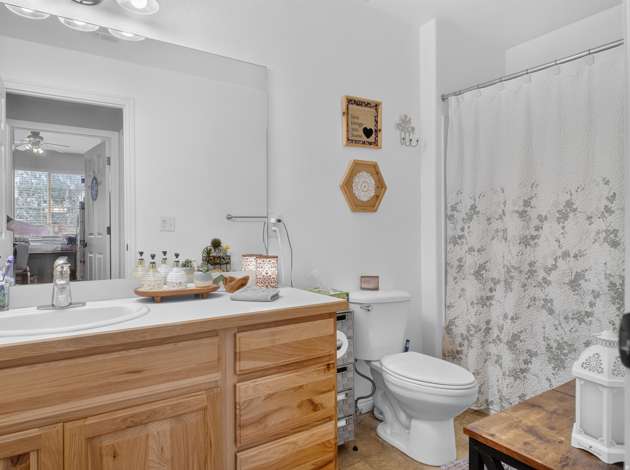 PEMBERLY - Residential