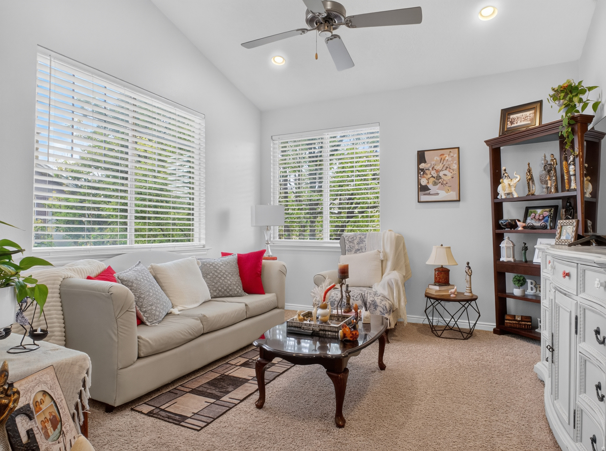 PEMBERLY - Residential