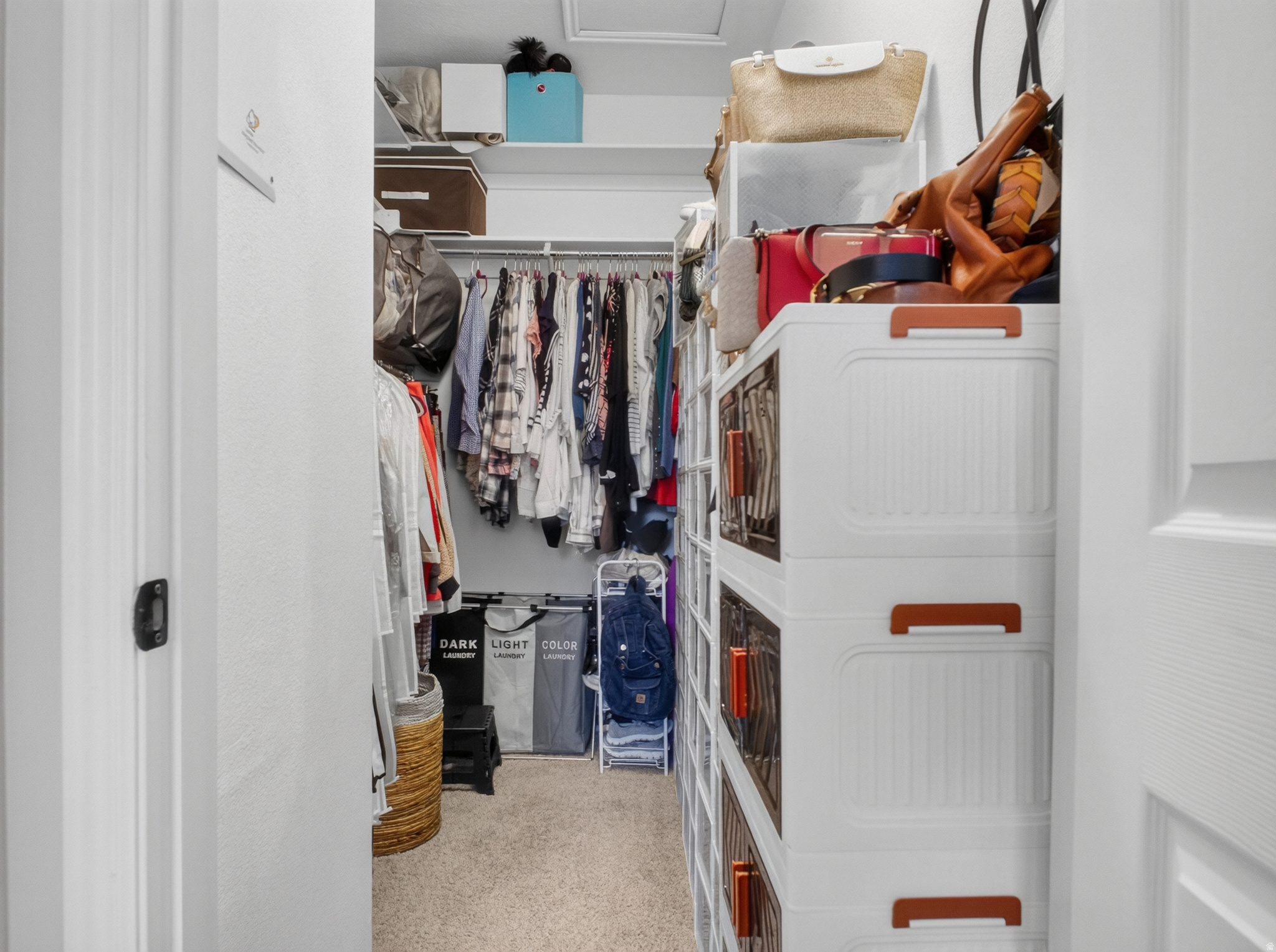 PEMBERLY - Residential