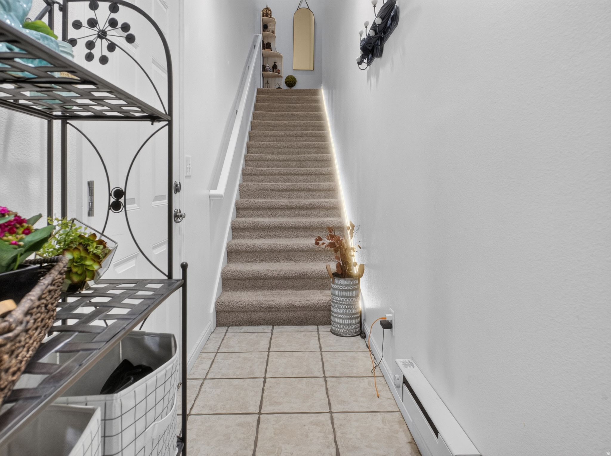 PEMBERLY - Residential