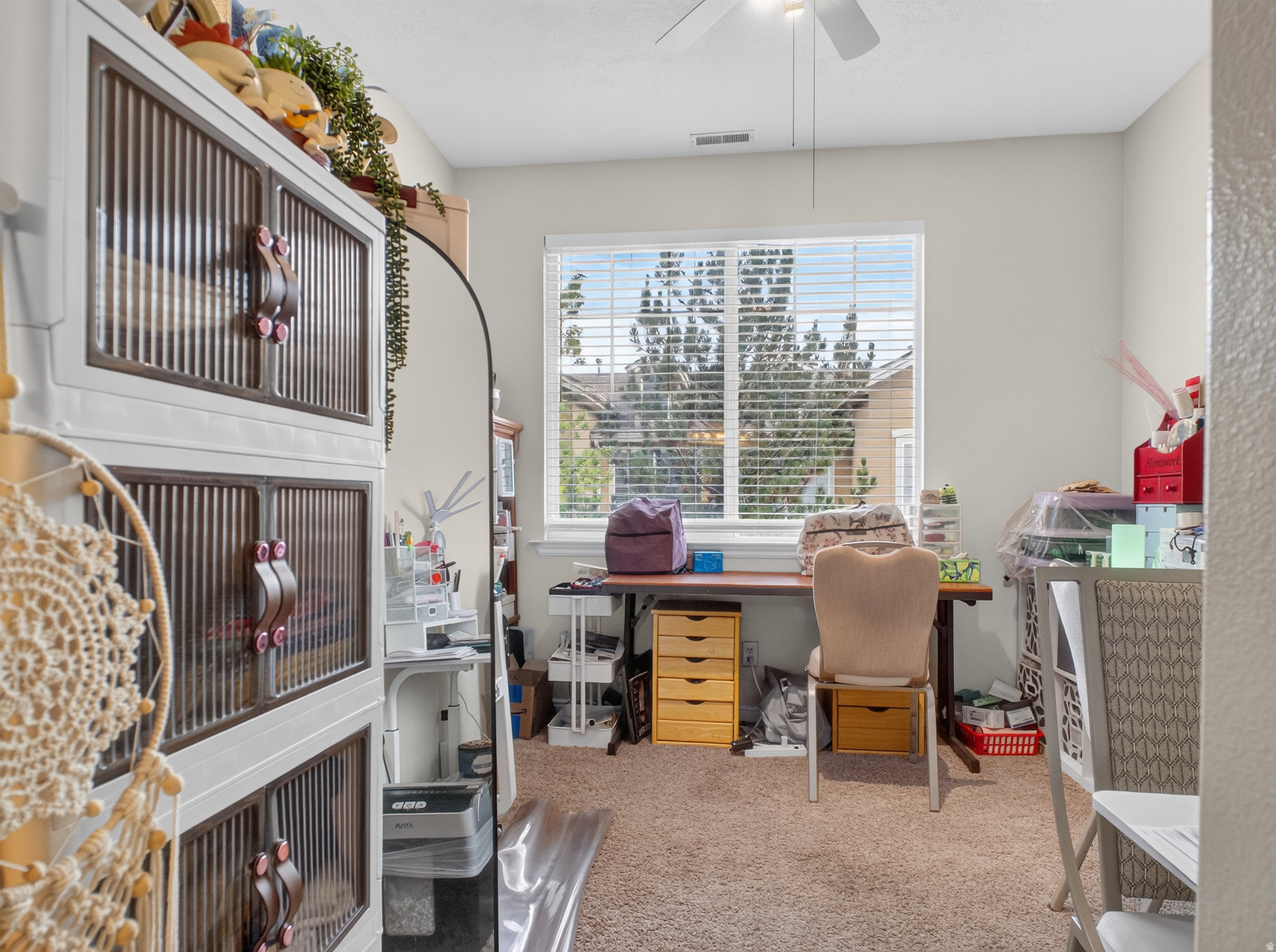 PEMBERLY - Residential