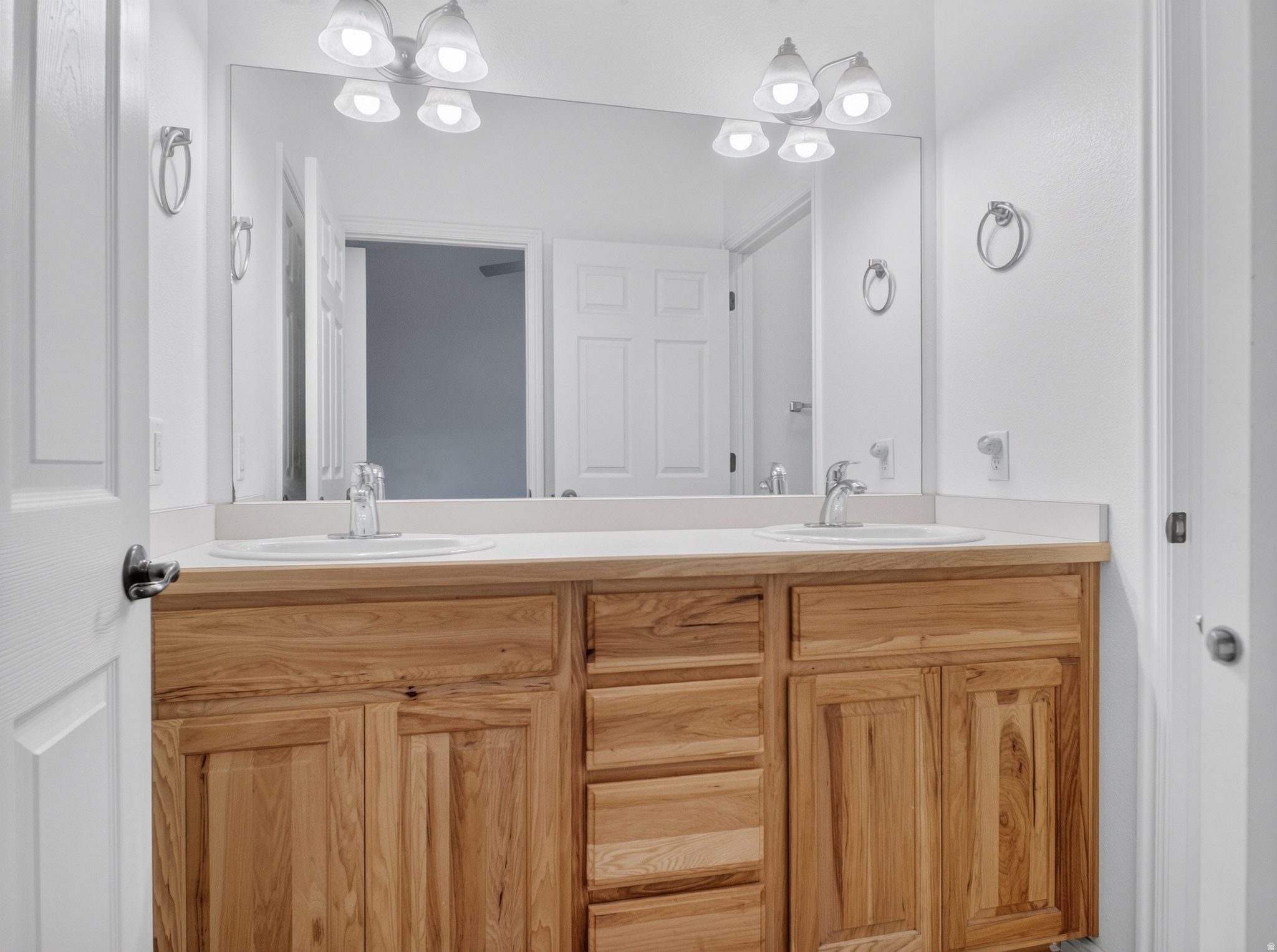 PEMBERLY - Residential