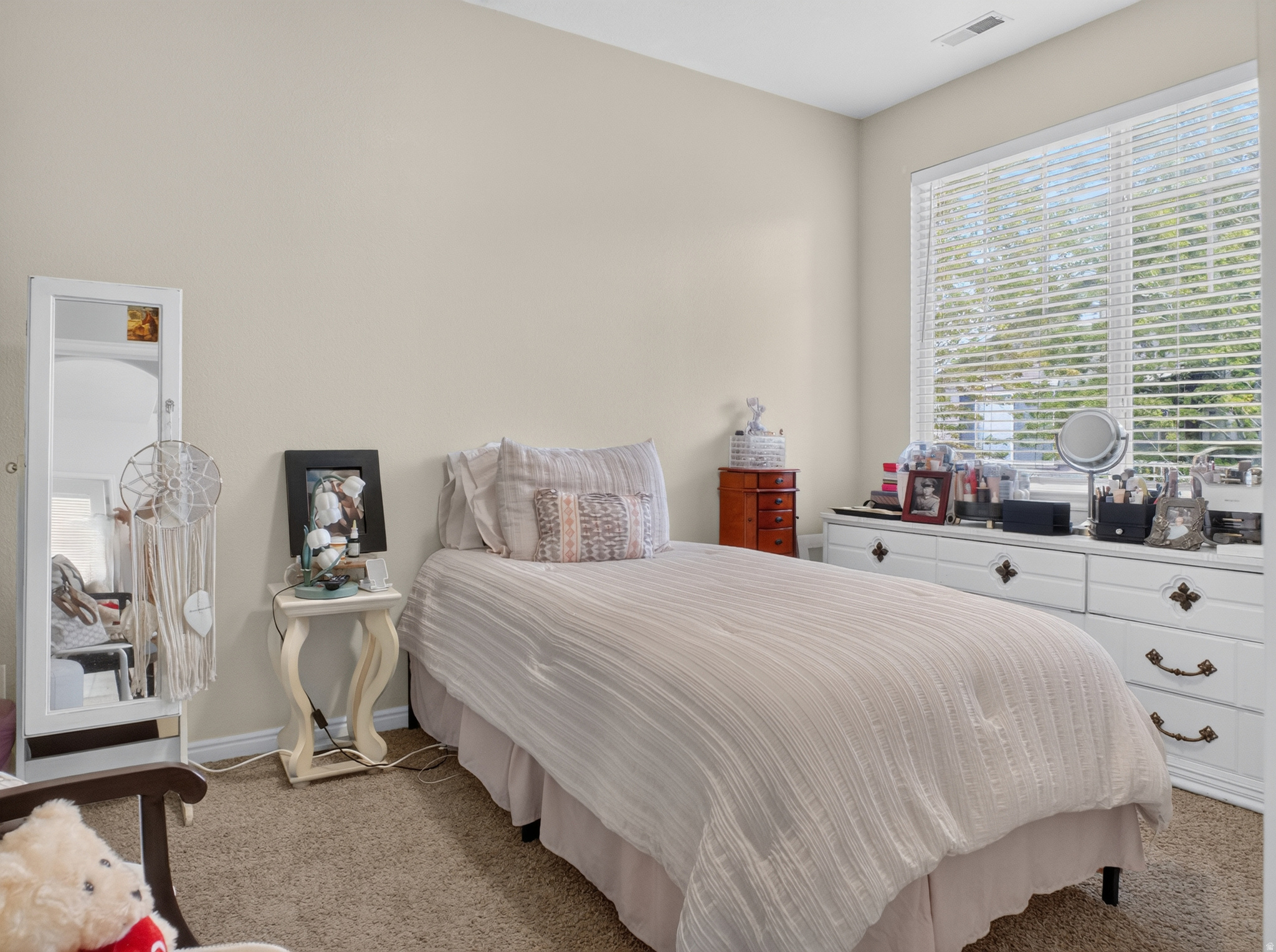 PEMBERLY - Residential