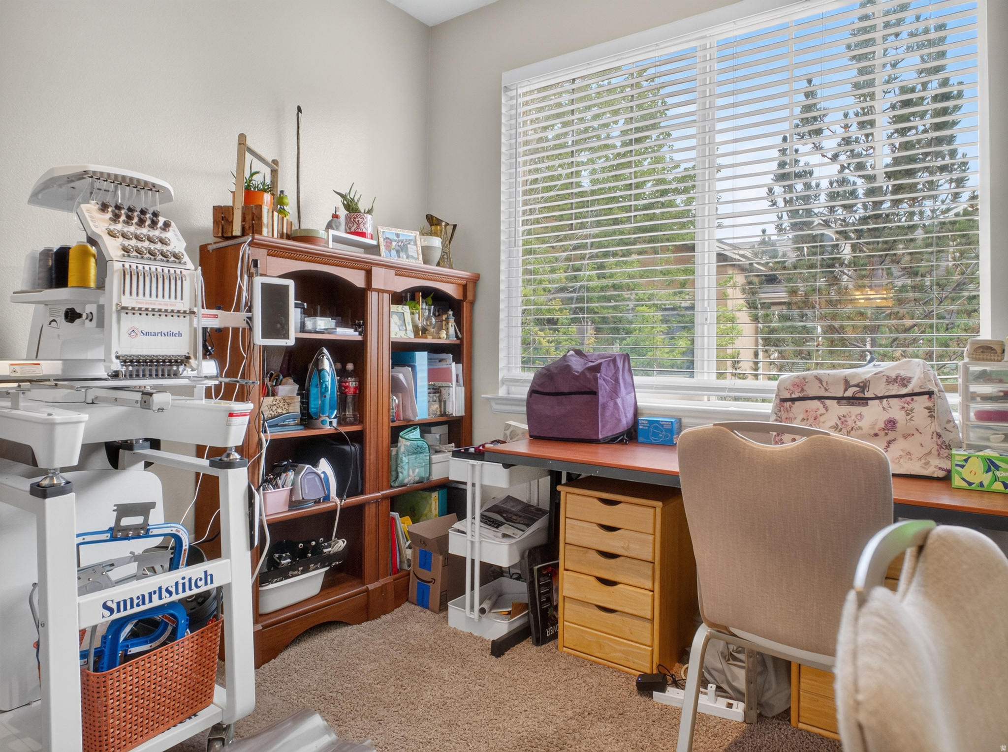 PEMBERLY - Residential