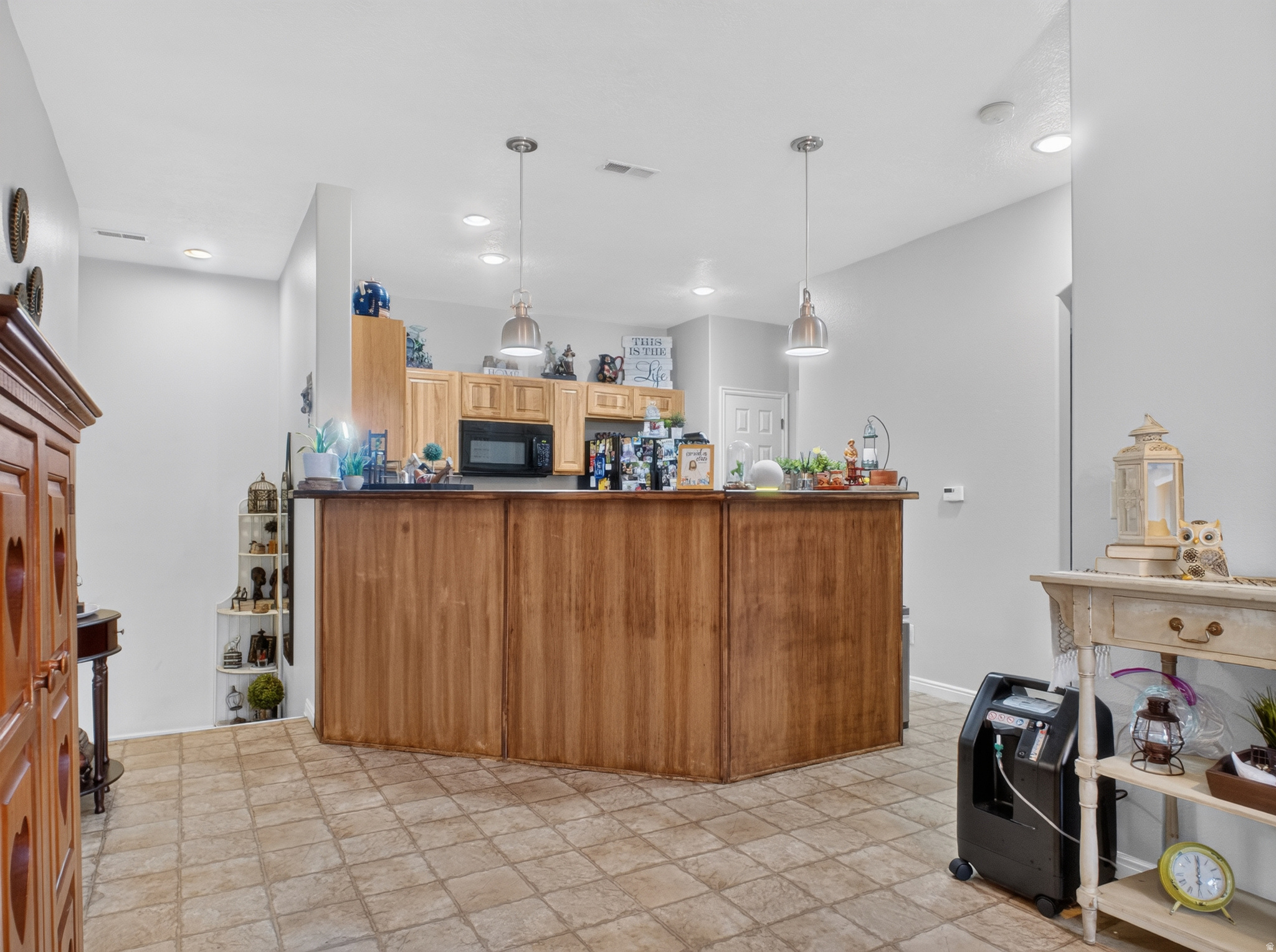 PEMBERLY - Residential