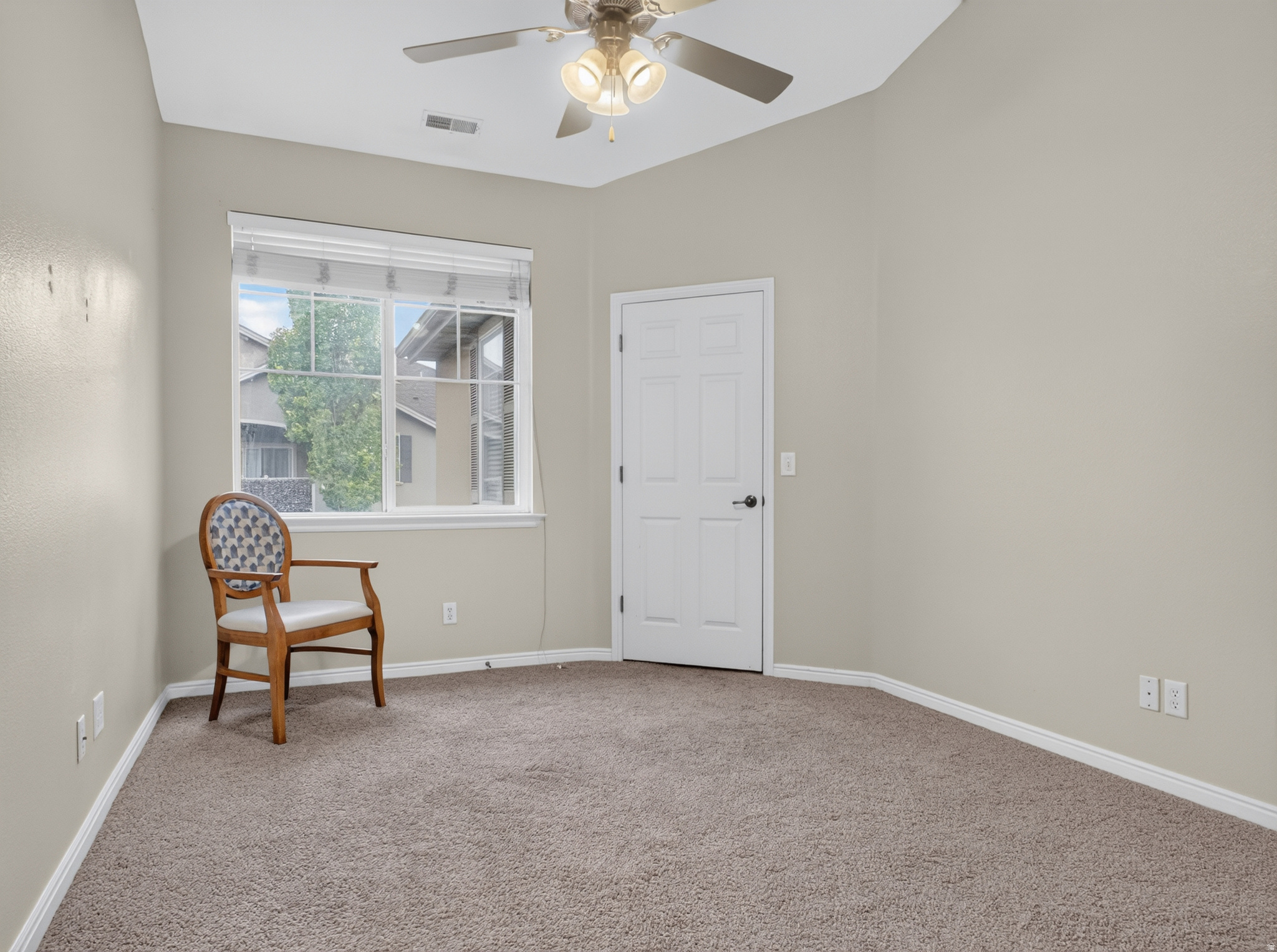 PEMBERLY - Residential