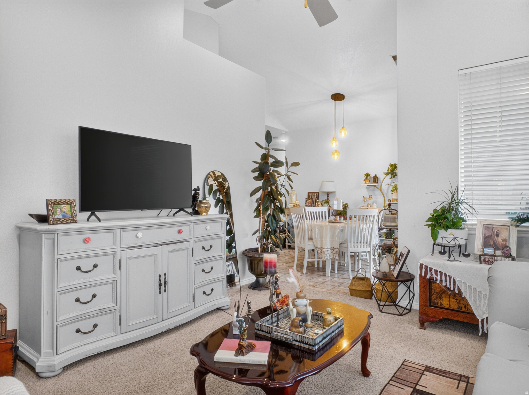 PEMBERLY - Residential