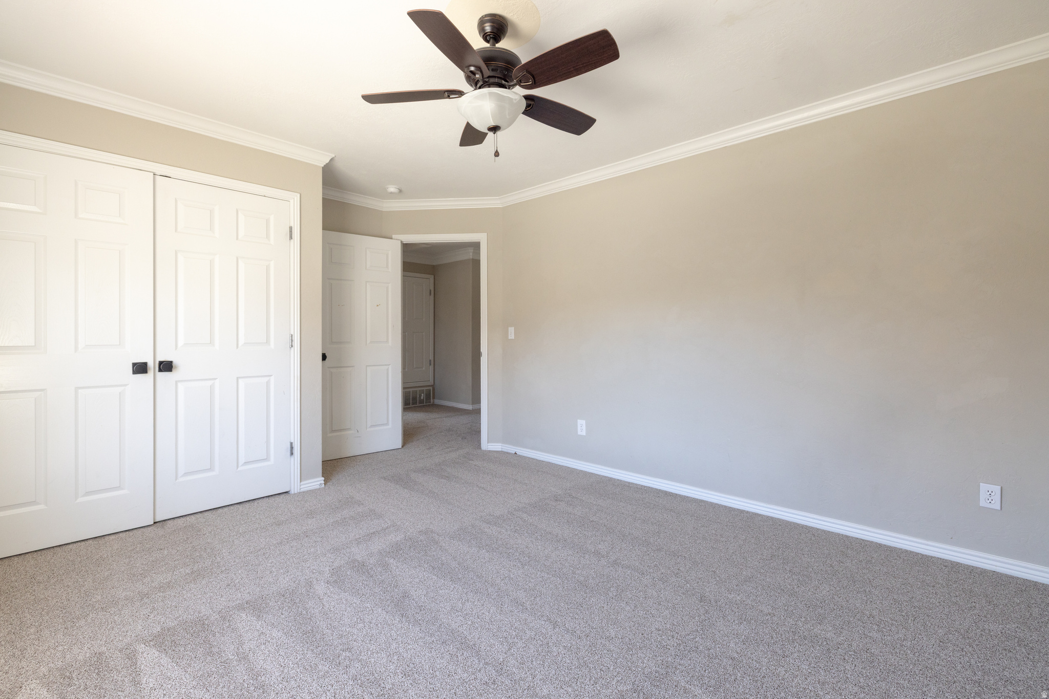 QUAIL HOLLOW - Residential