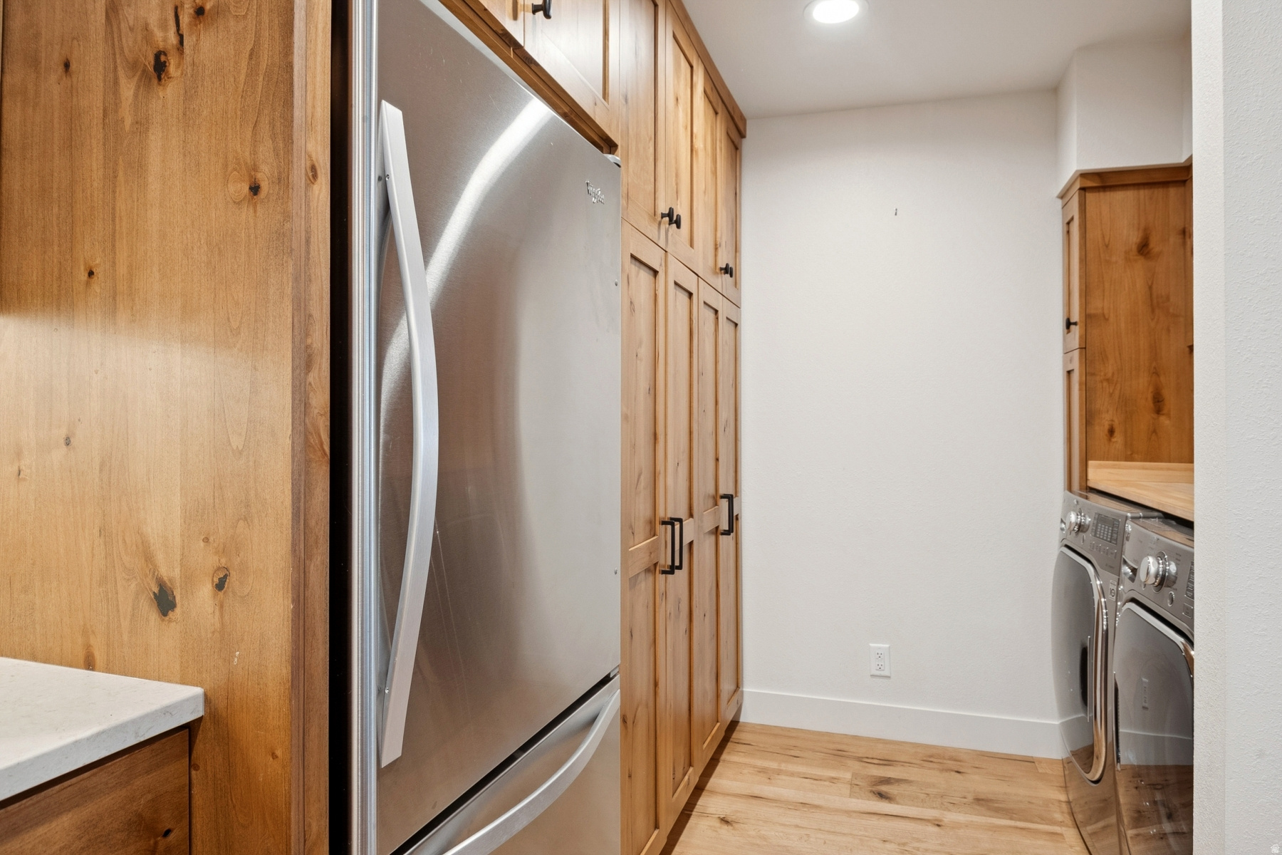 STONE BRIDGE CONDOS - Residential