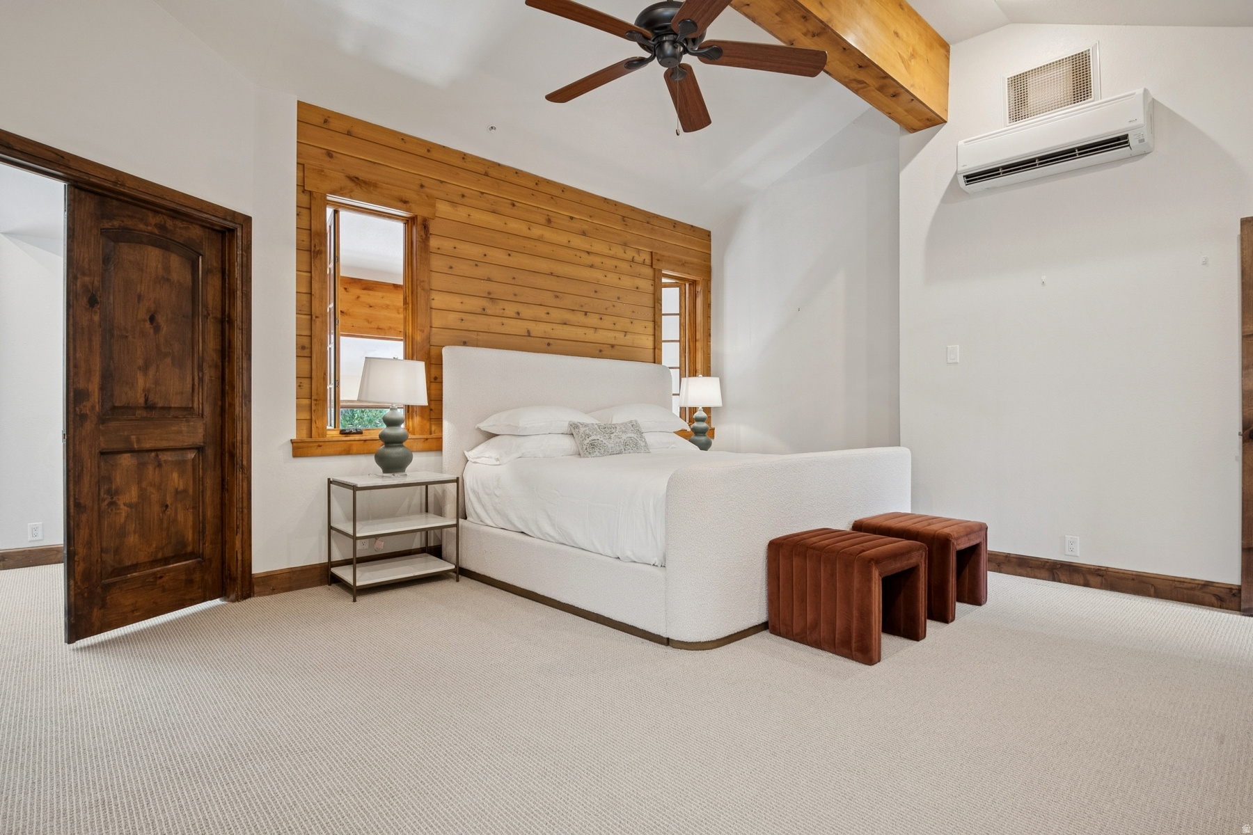 STONE BRIDGE CONDOS - Residential