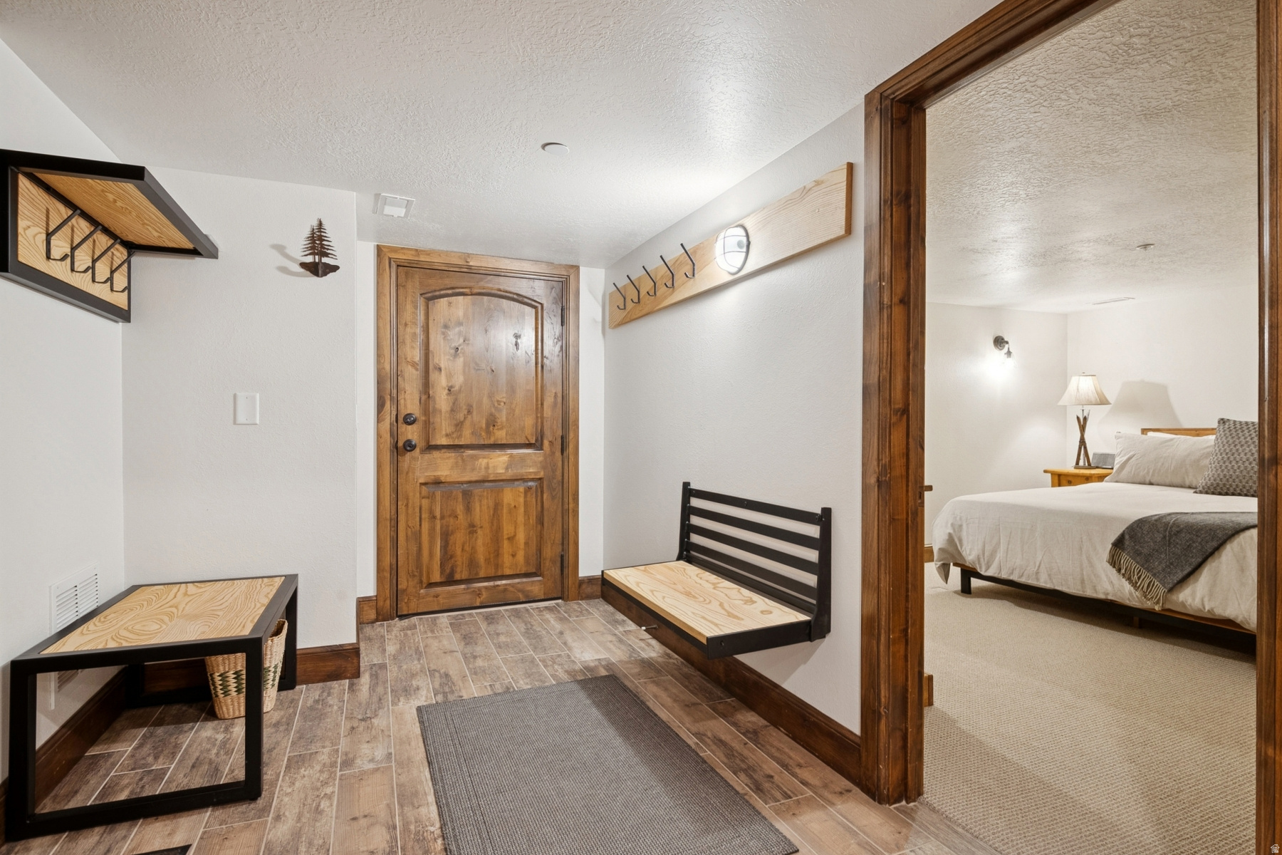 STONE BRIDGE CONDOS - Residential