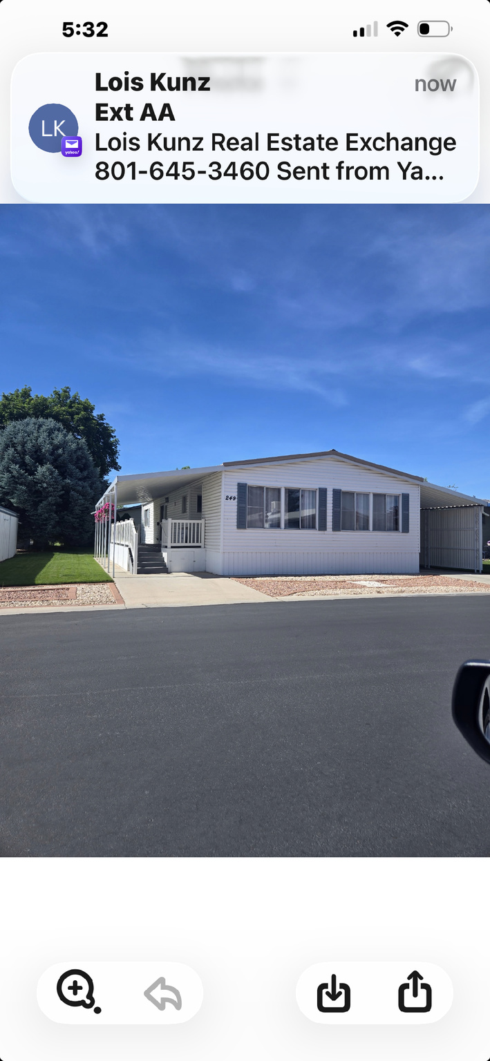MONTE VISTA - Residential