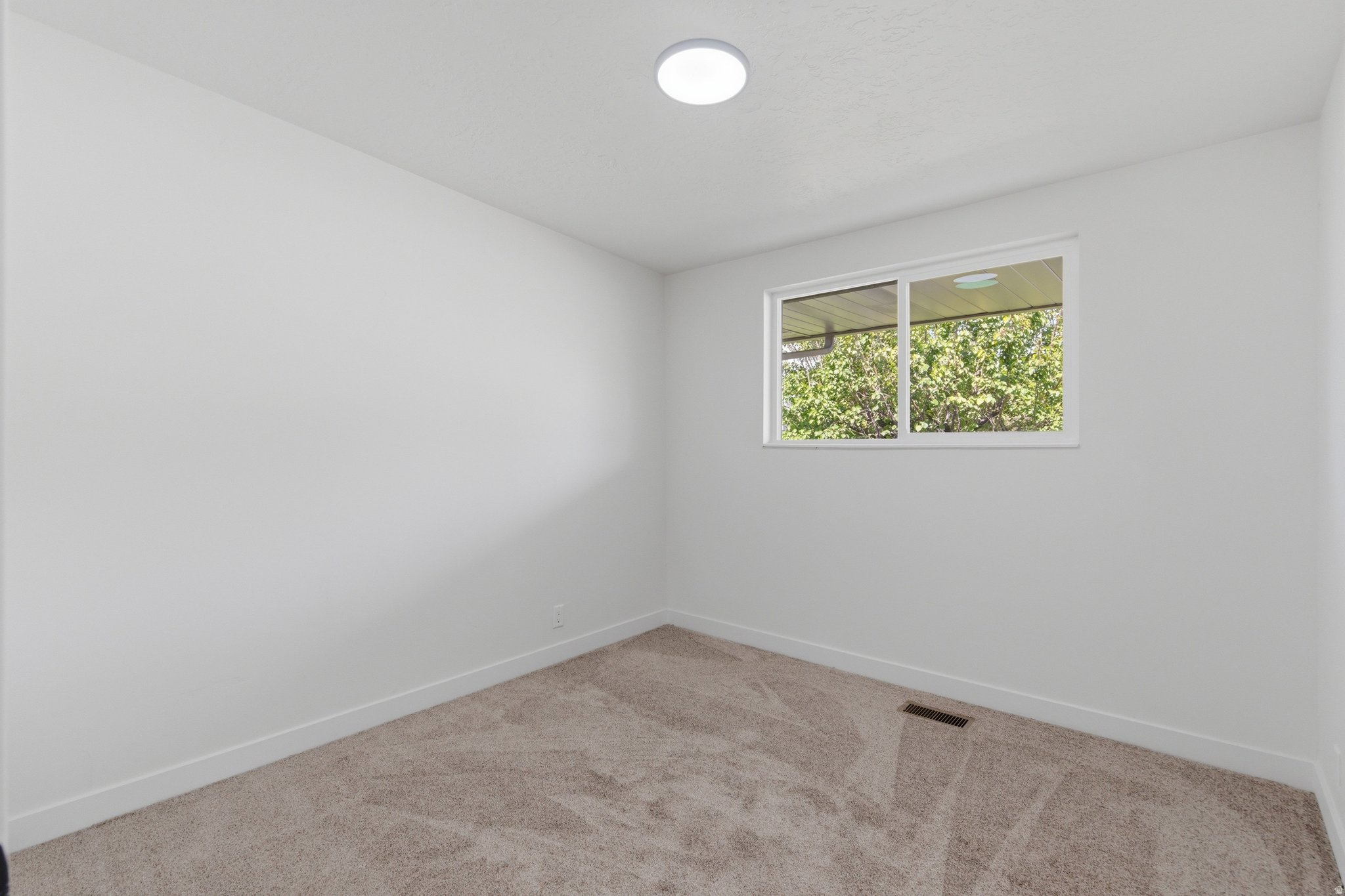 WESTWOOD ESTATES NO 1 - Residential